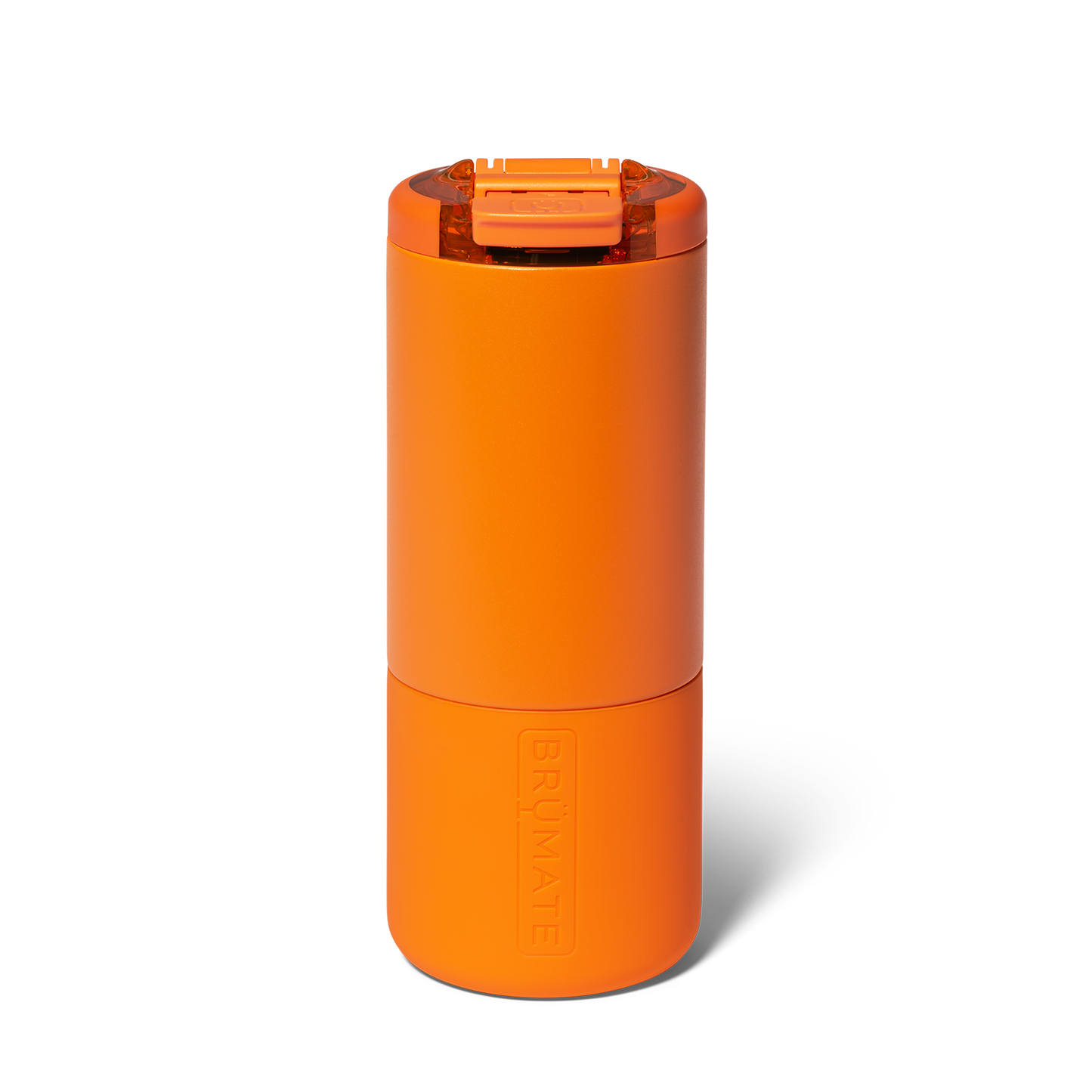strova-18oz-s2 Strova-Clementine.png