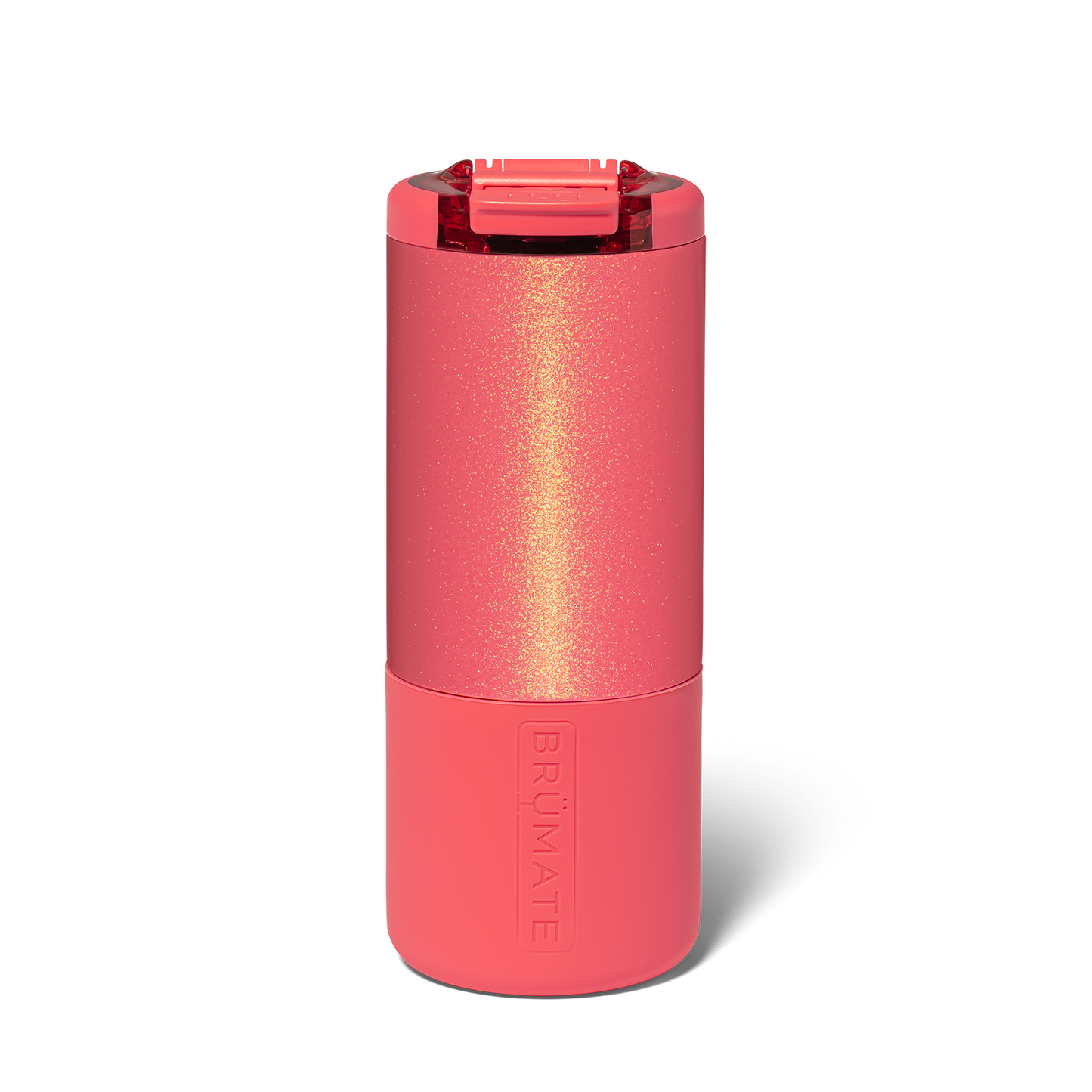 strova-18oz-s2 Strova-Coral.png