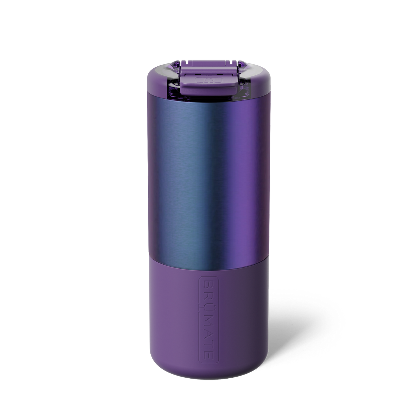 strova-18oz-s2 Strova-DarkAura.png
