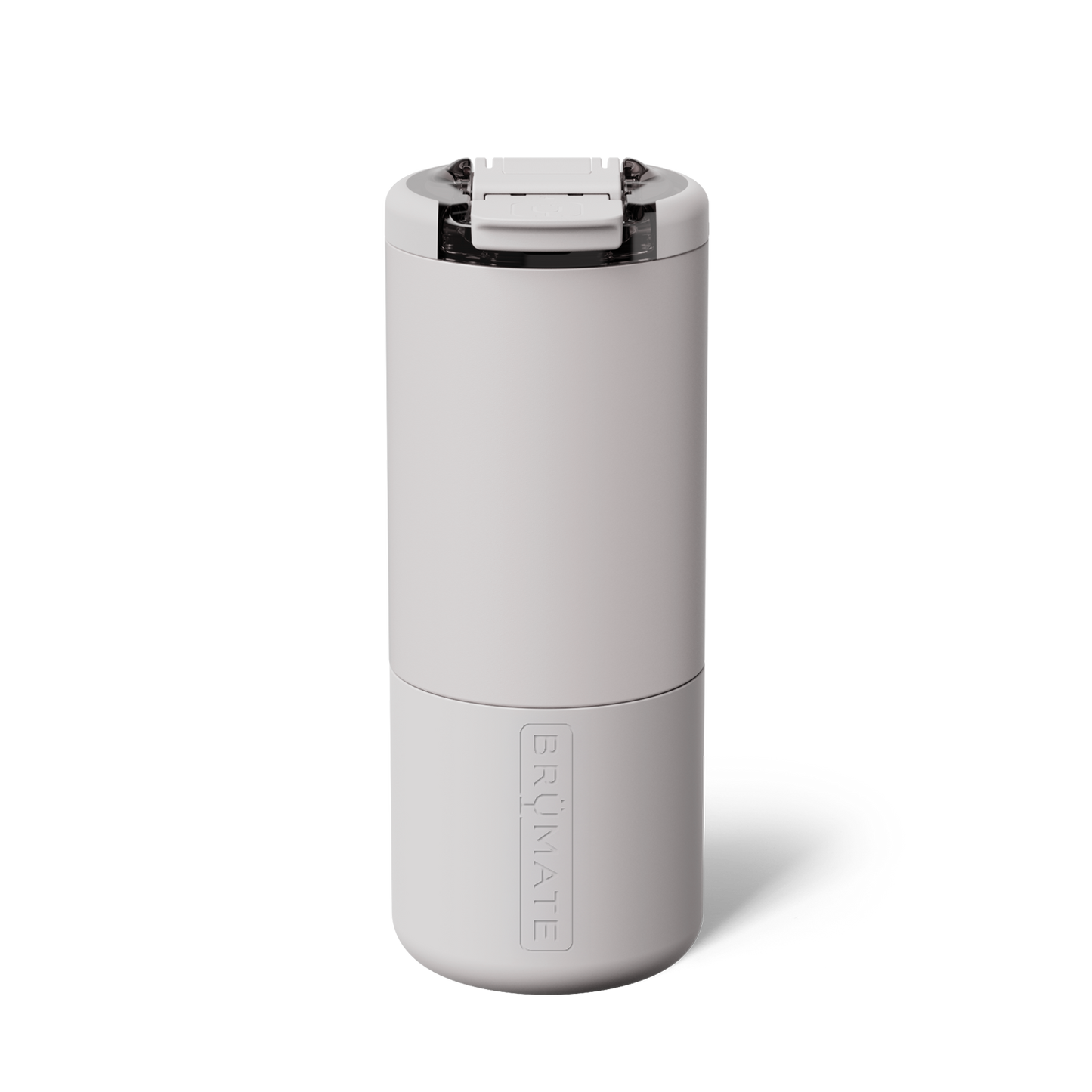 strova-18oz-s2 Strova-Dune.png