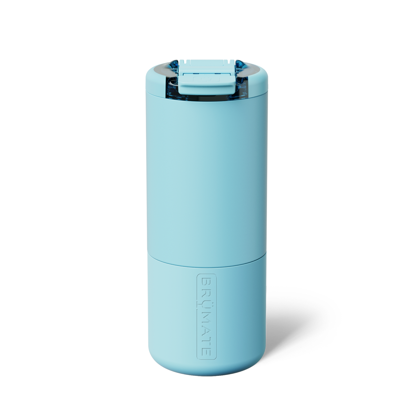 strova-18oz-s2 Strova-Glacier.png