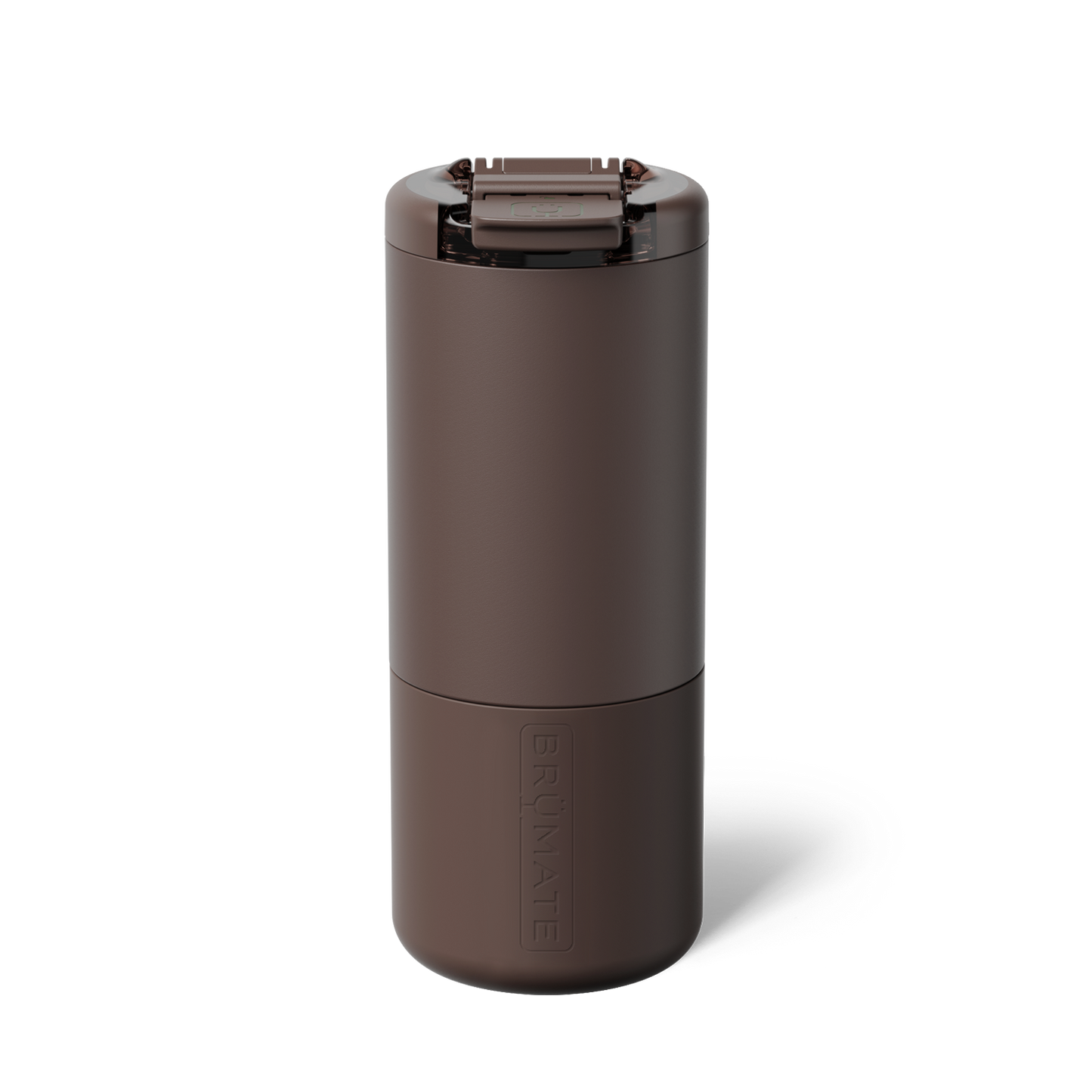 strova-18oz-s2 Strova-Java.png