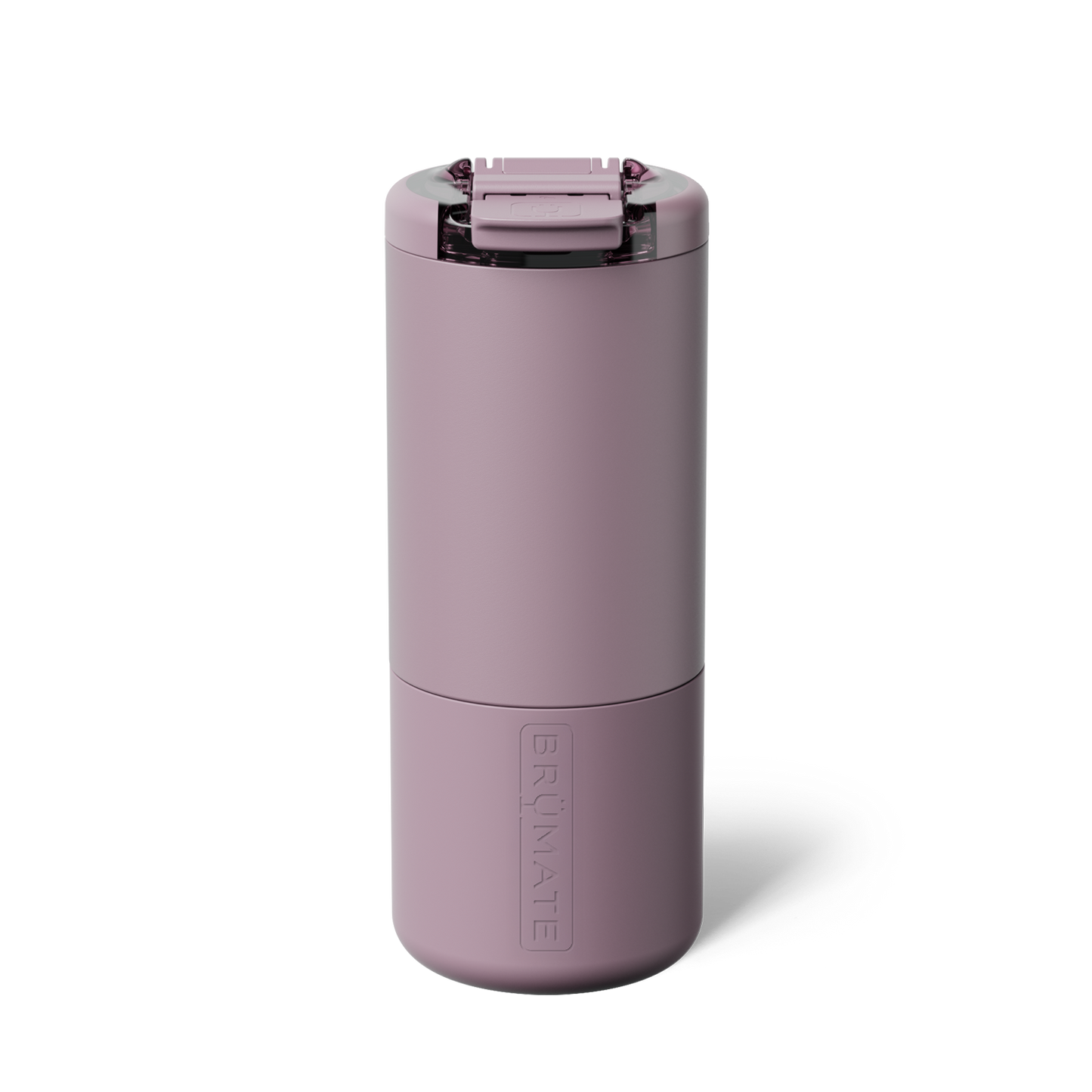 strova-18oz-s2 Strova-LilacDusk.png