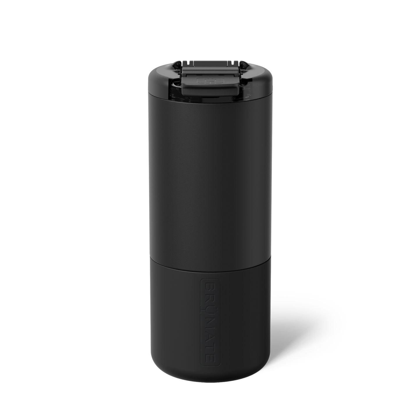 strova-18oz-s2 Strova-MatteBlack.png