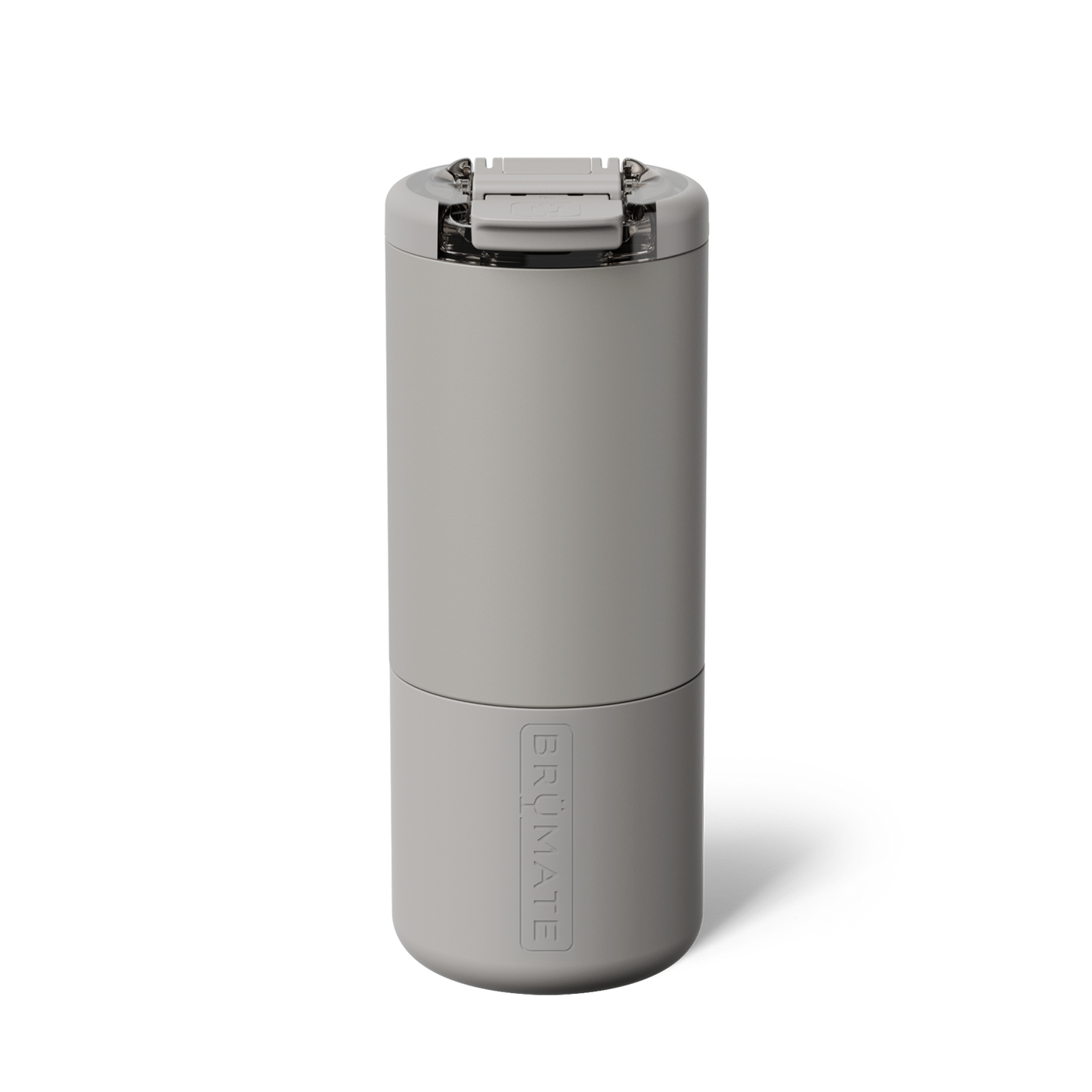 strova-18oz-s2 Strova-Mocha.png