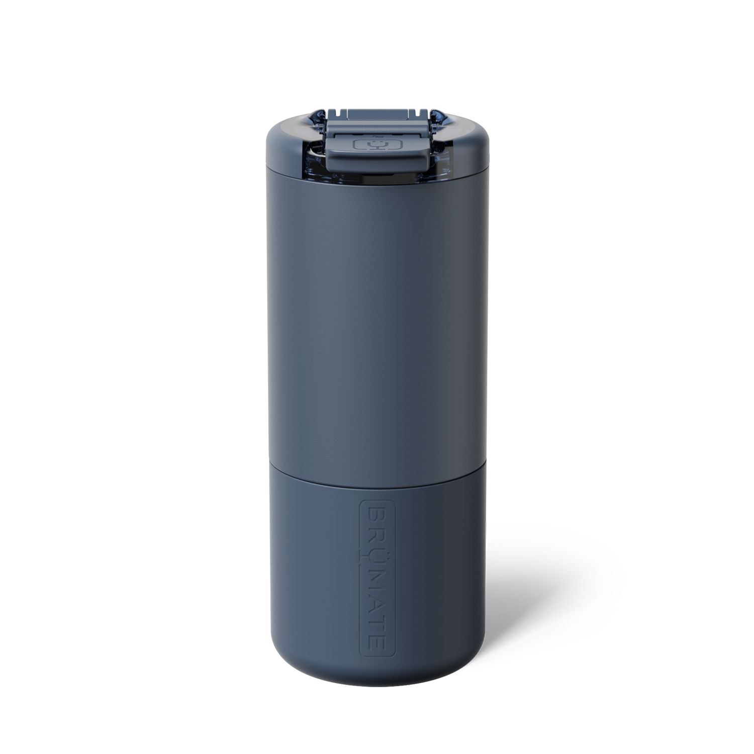 strova-18oz-s2 Strova-NightfallBlue.png