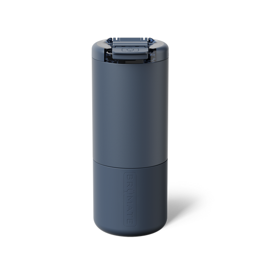 strova-18oz-s2 Strova-NightfallBlue.png