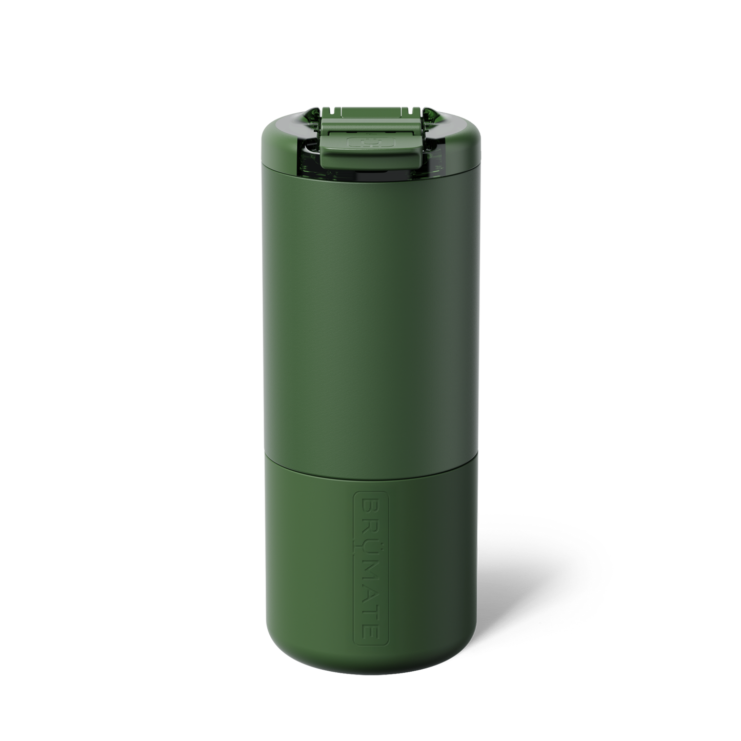 strova-18oz-s2 Strova-ODGreen.png