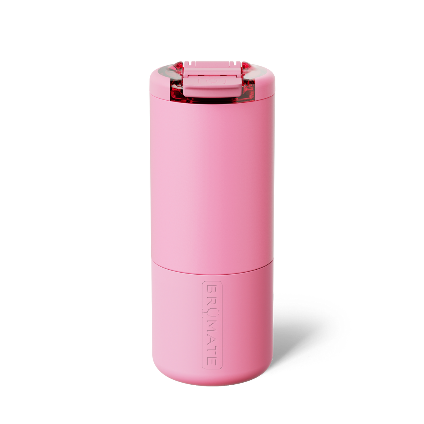 strova-18oz-s2 Strova-Primrose.png
