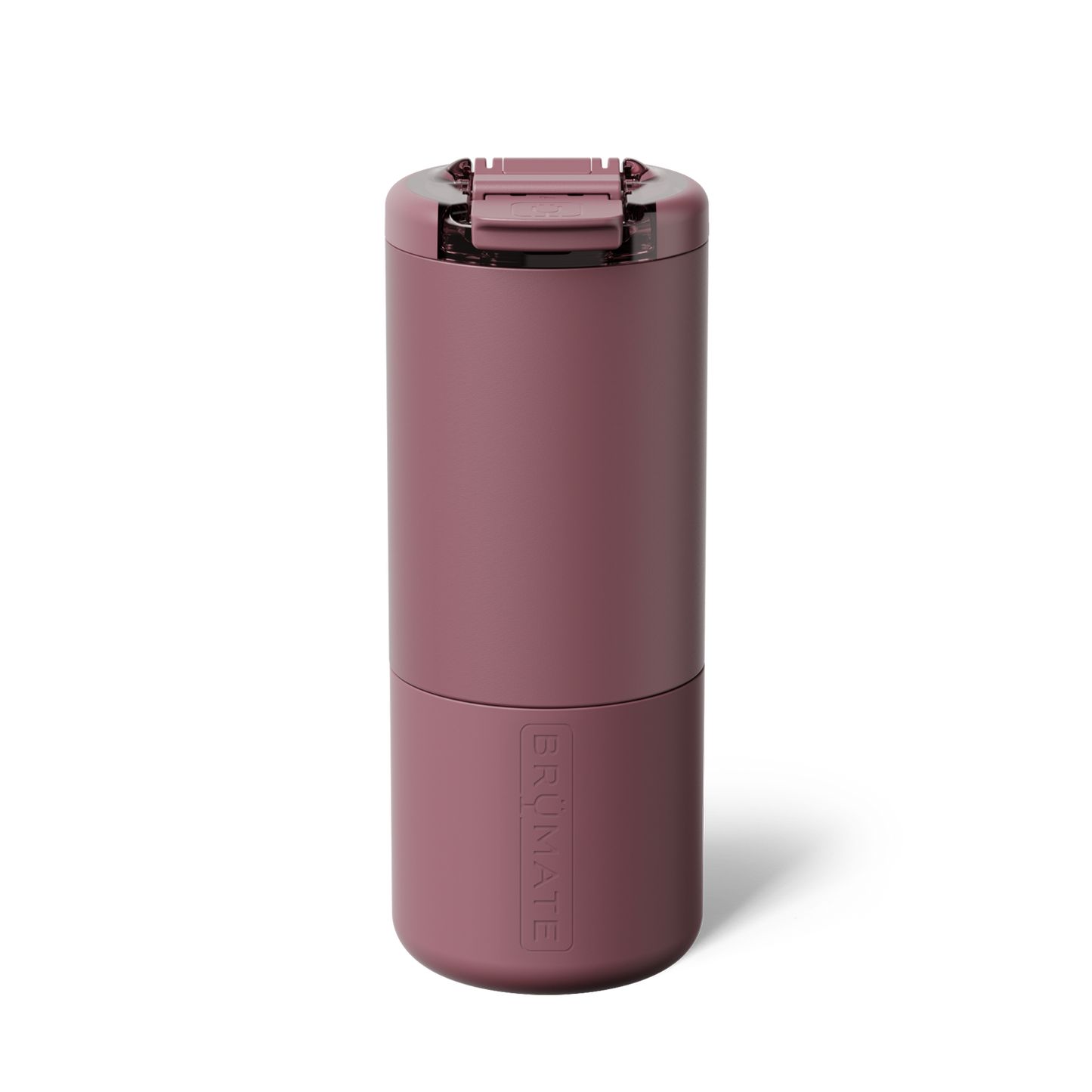 strova-18oz-s2 Strova-RoseTaupe.png