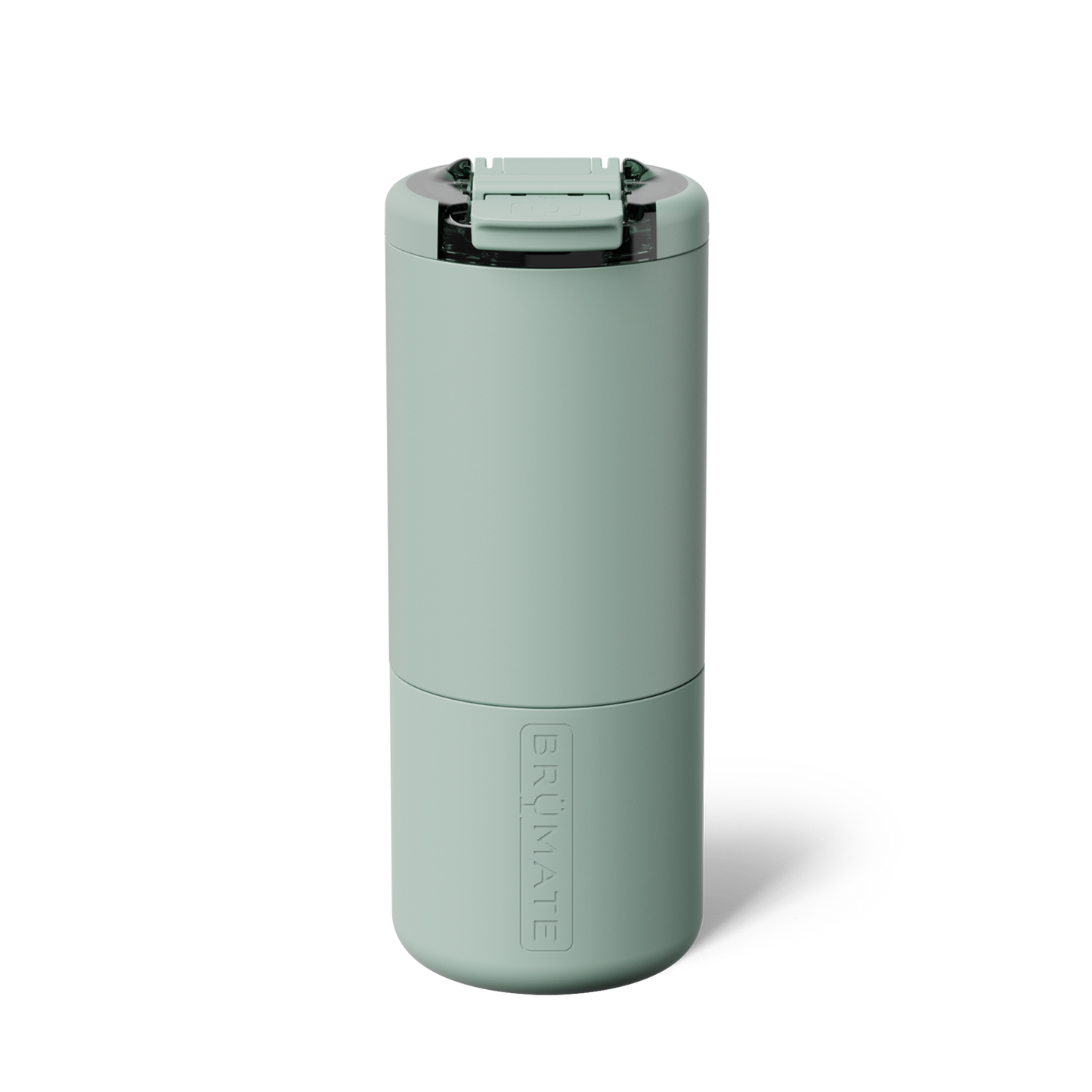 strova-18oz-s2 Strova-Sage.png