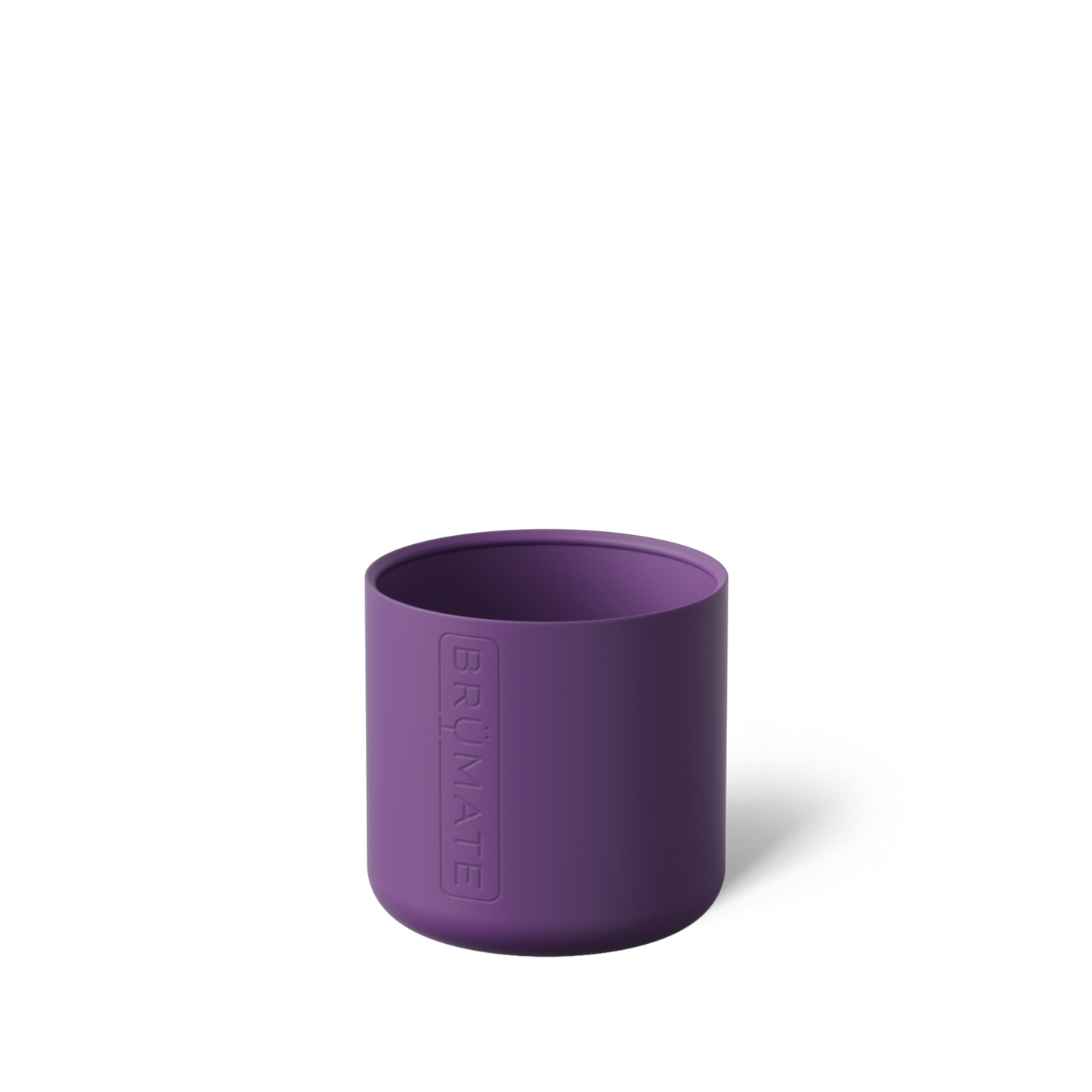 strova-swappable-sleeves-g0 Strova-Sleeve-DarkAura.png