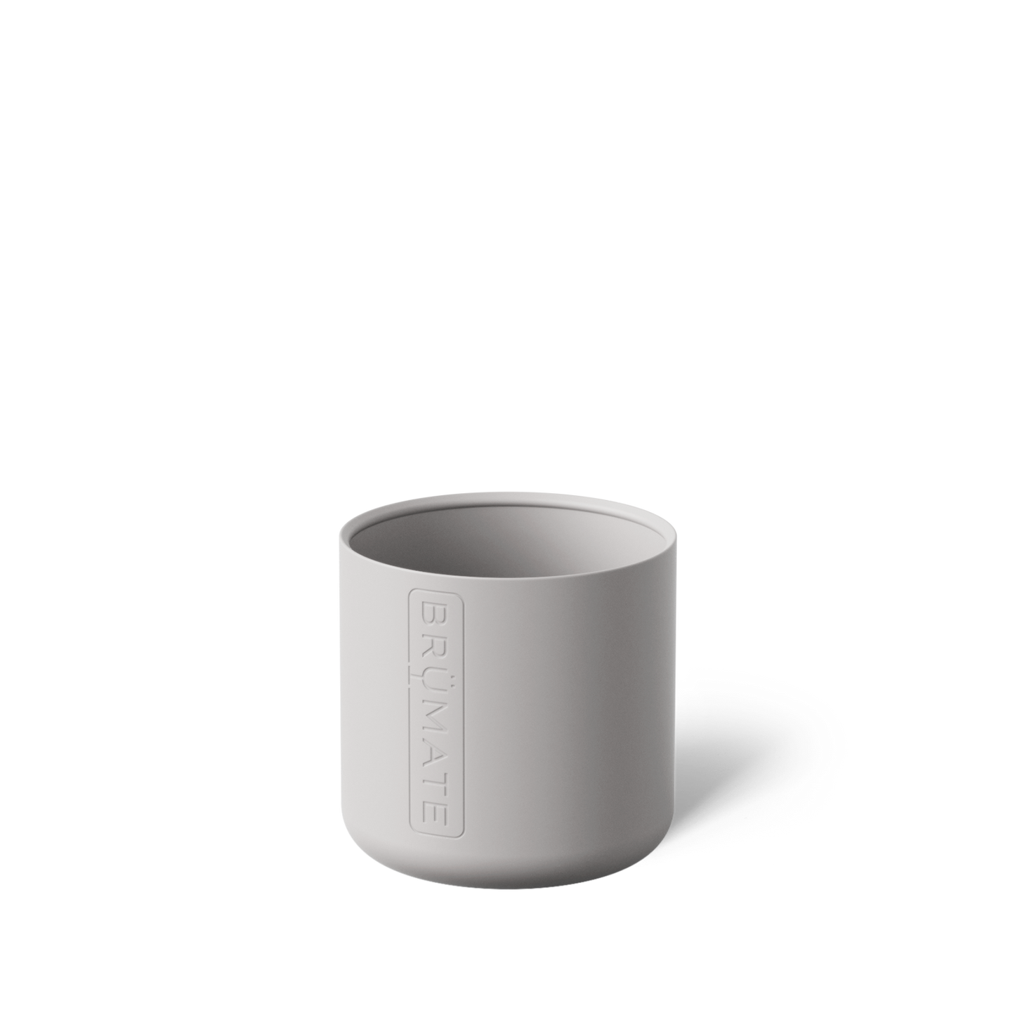 strova-swappable-sleeves-g0 Strova-Sleeve-Dune.png