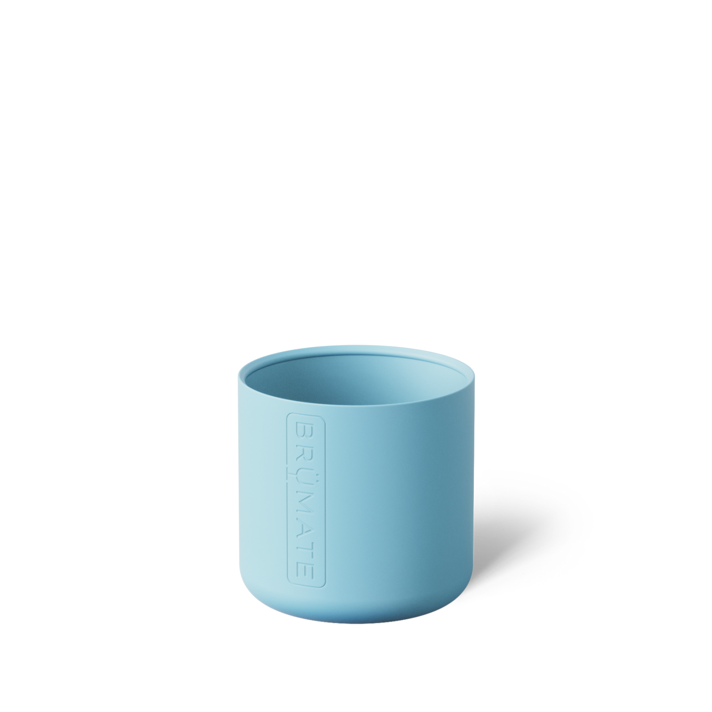 strova-swappable-sleeves-g0 Strova-Sleeve-Glacier.png