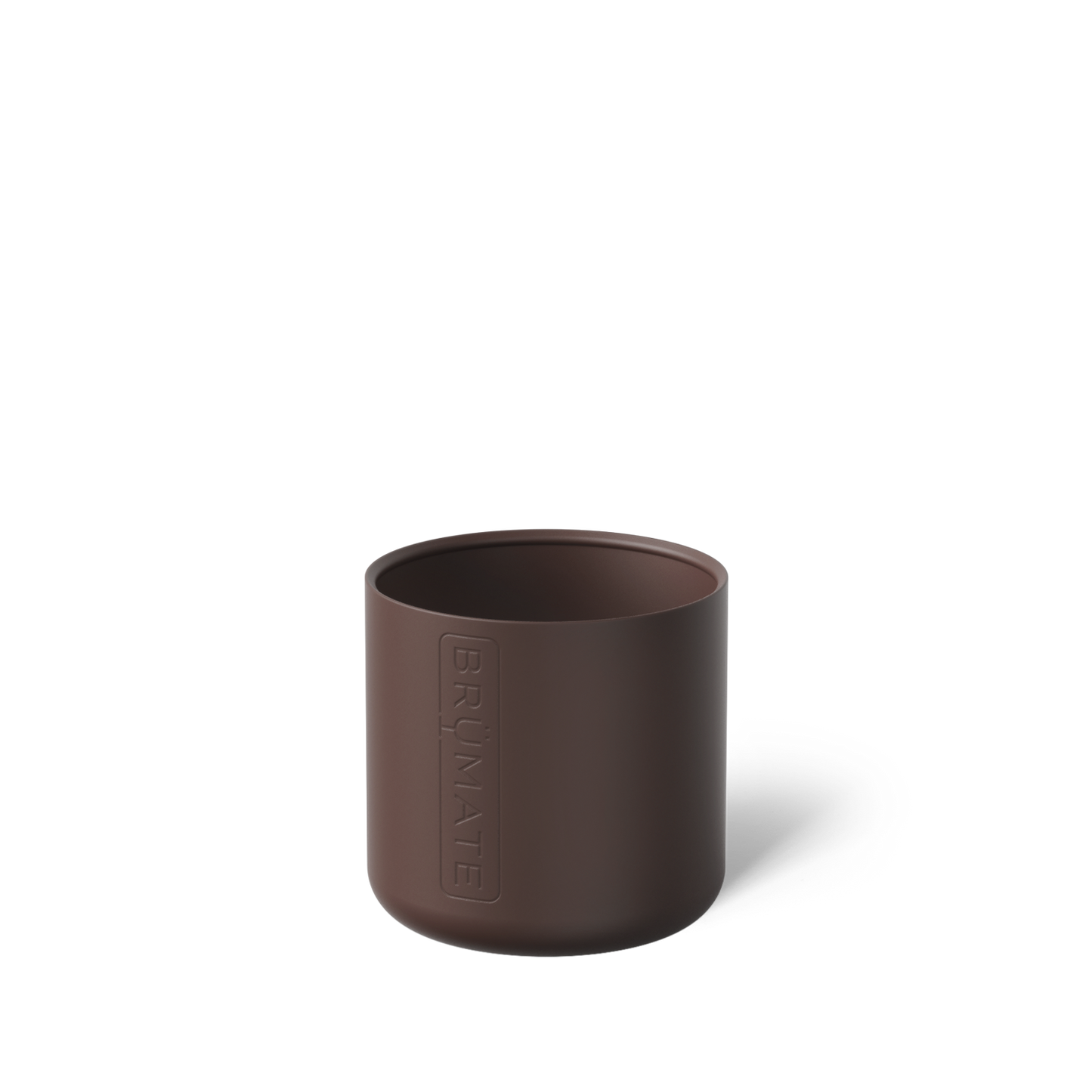 strova-swappable-sleeves-g0 Strova-Sleeve-Java.png