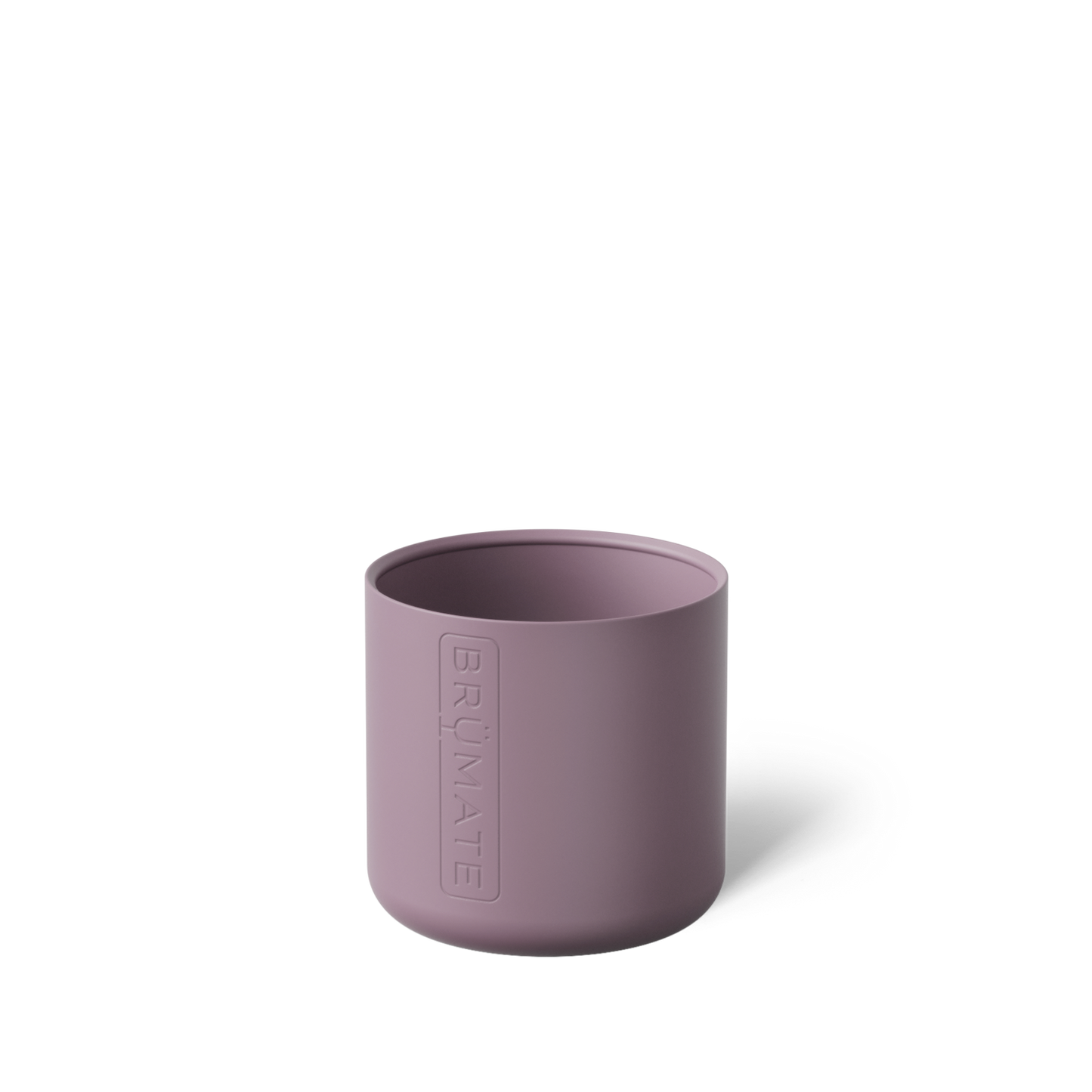 strova-swappable-sleeves-g0 Strova-Sleeve-LilacDusk.png