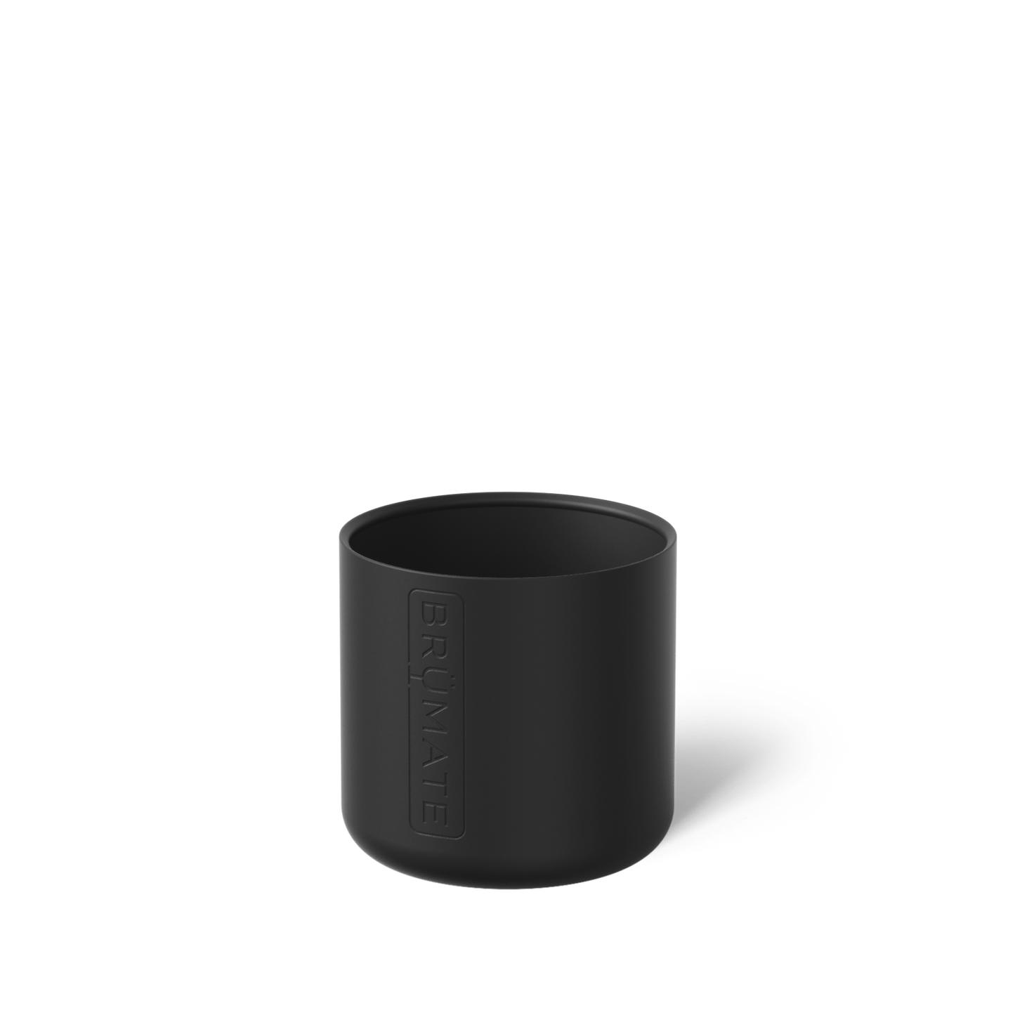 strova-swappable-sleeves-g0 Strova-Sleeve-MatteBlack.png