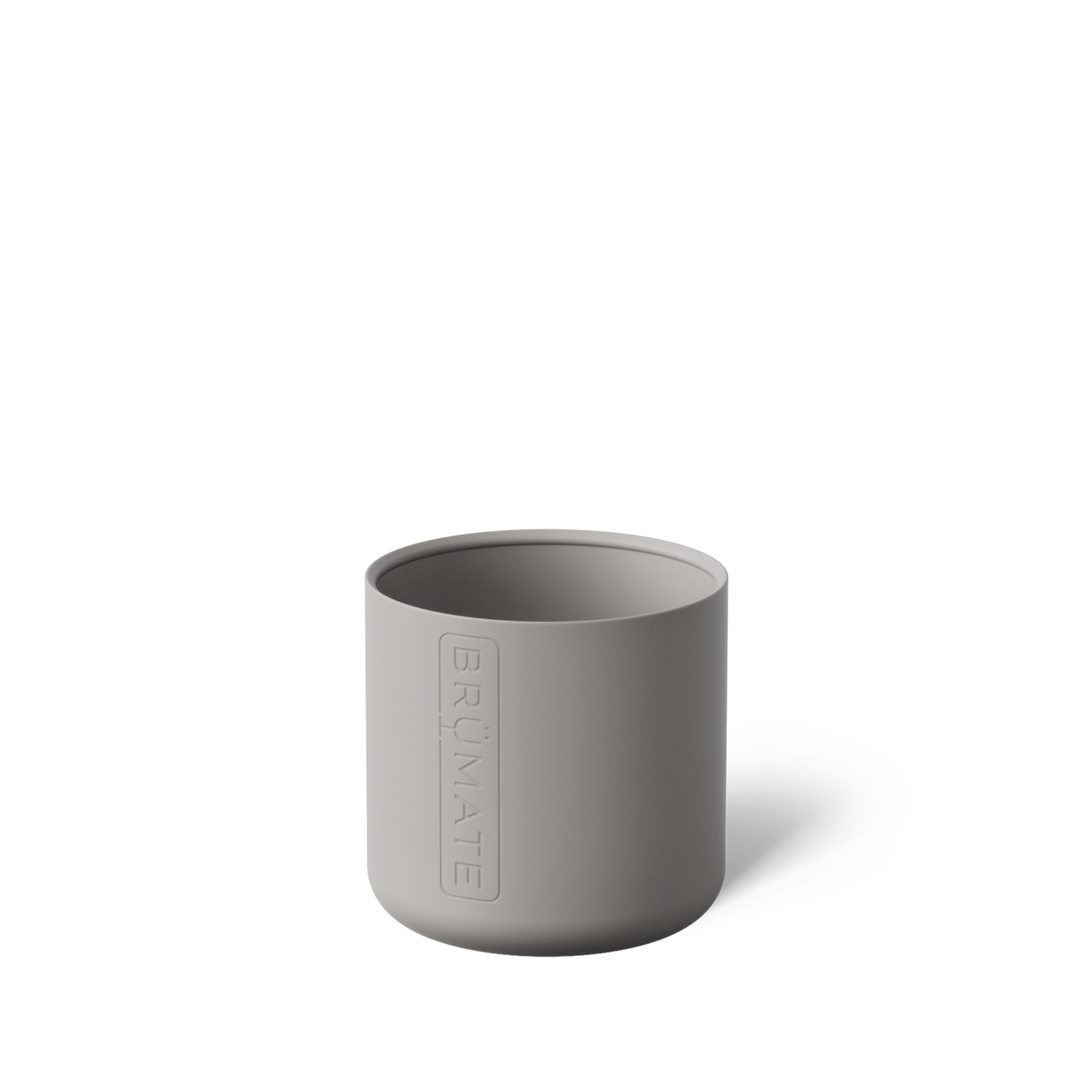 strova-swappable-sleeves-g0 Strova-Sleeve-Mocha.png