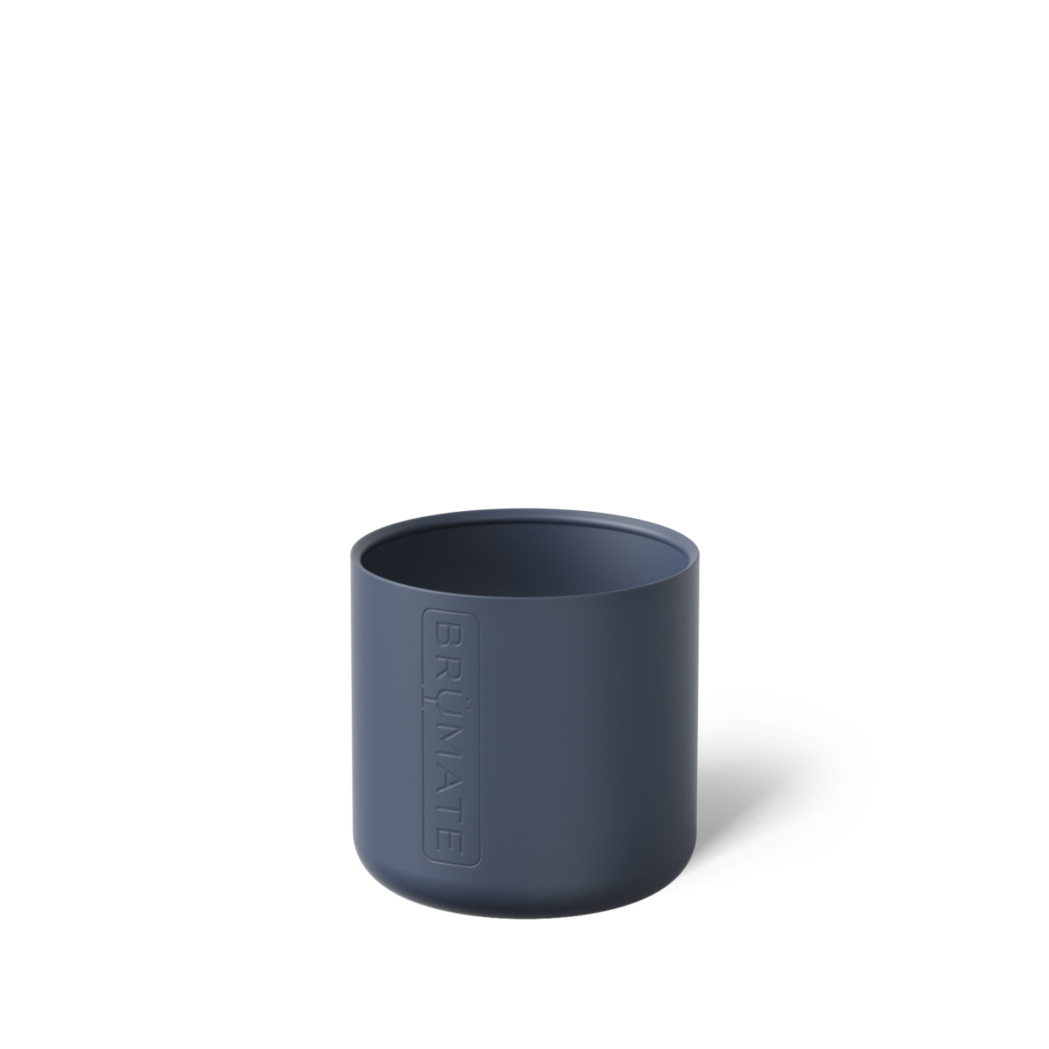 strova-swappable-sleeves-g0 Strova-Sleeve-NightfallBlue.png