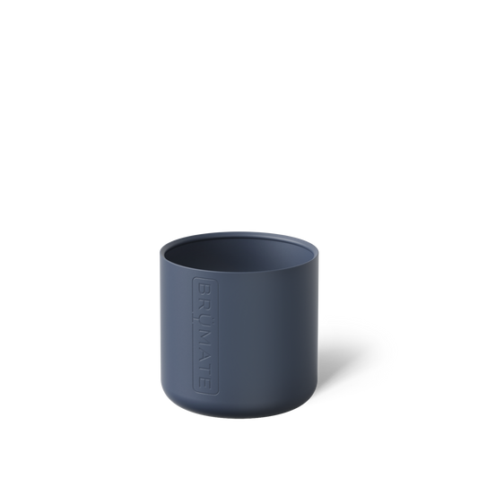 strova-swappable-sleeves-g0 Strova-Sleeve-NightfallBlue.png
