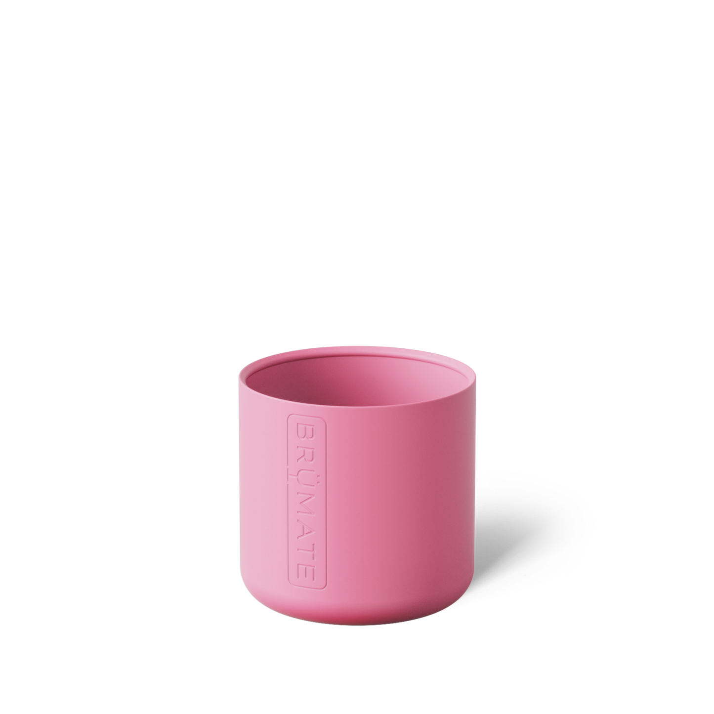 strova-swappable-sleeves-g0 Strova-Sleeve-Primrose.png