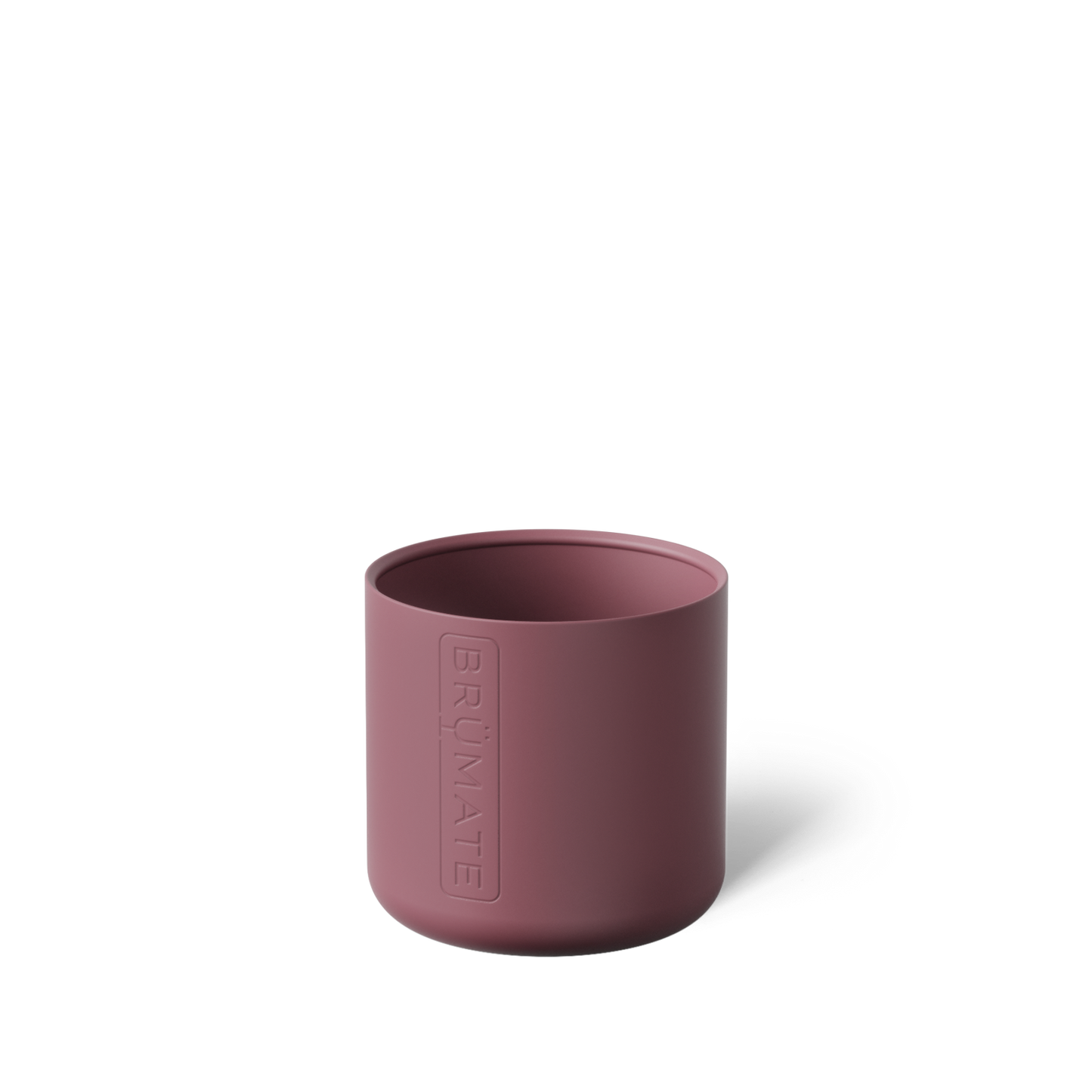 strova-swappable-sleeves-g0 Strova-Sleeve-RoseTaupe.png