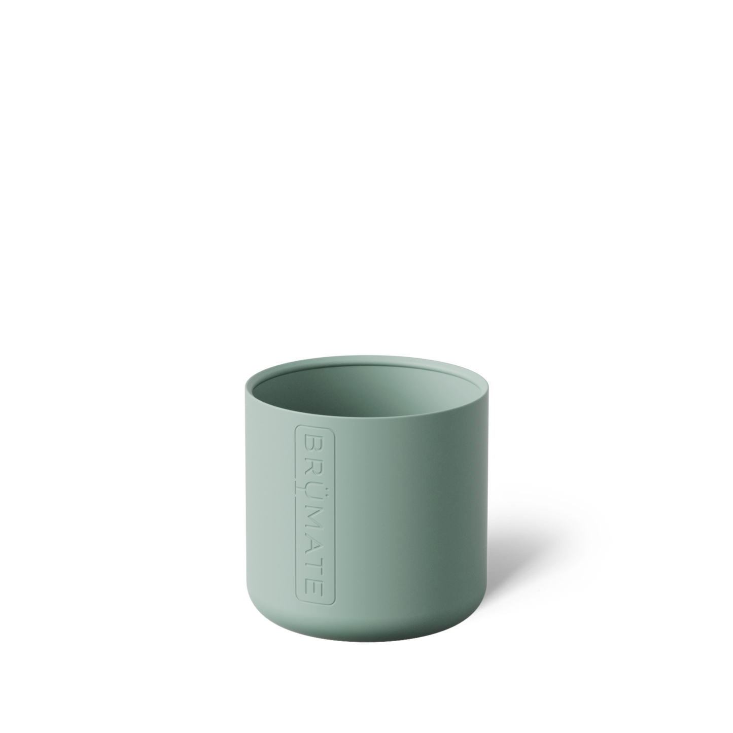 strova-swappable-sleeves-g0 Strova-Sleeve-Sage.png