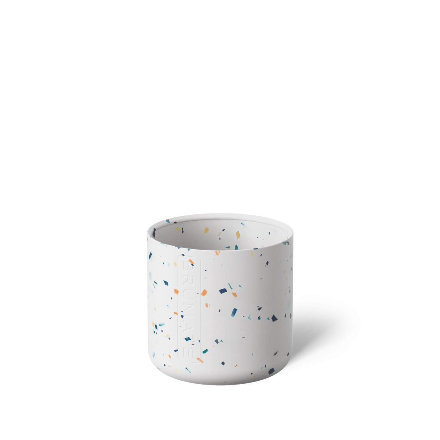 strova-swappable-sleeves-g0 Strova-Sleeve-Terrazzo.png