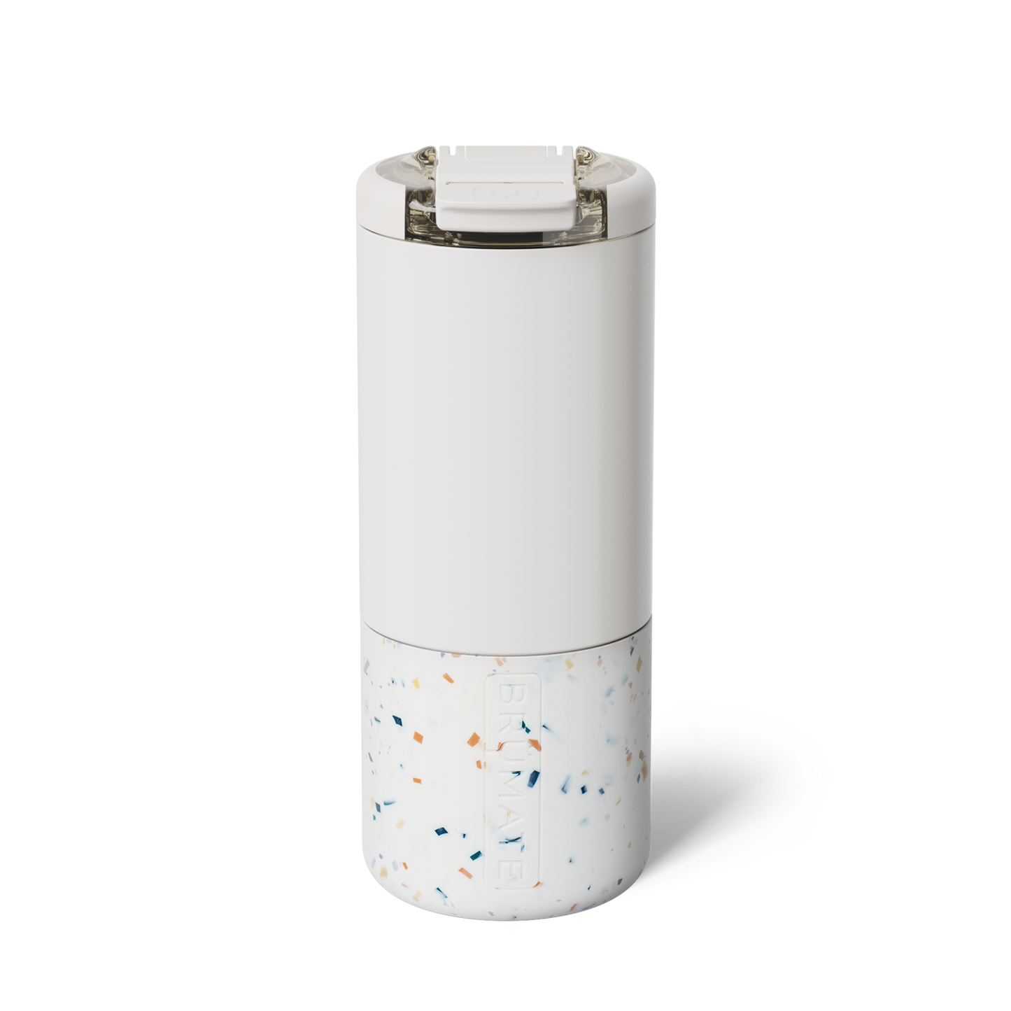 strova-18oz-s2 Strova-Terrazzo.png