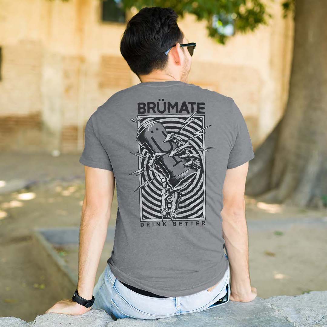 hand-me-a-bru-tee-gray-g7 Tee-Concrete-2_1.jpg