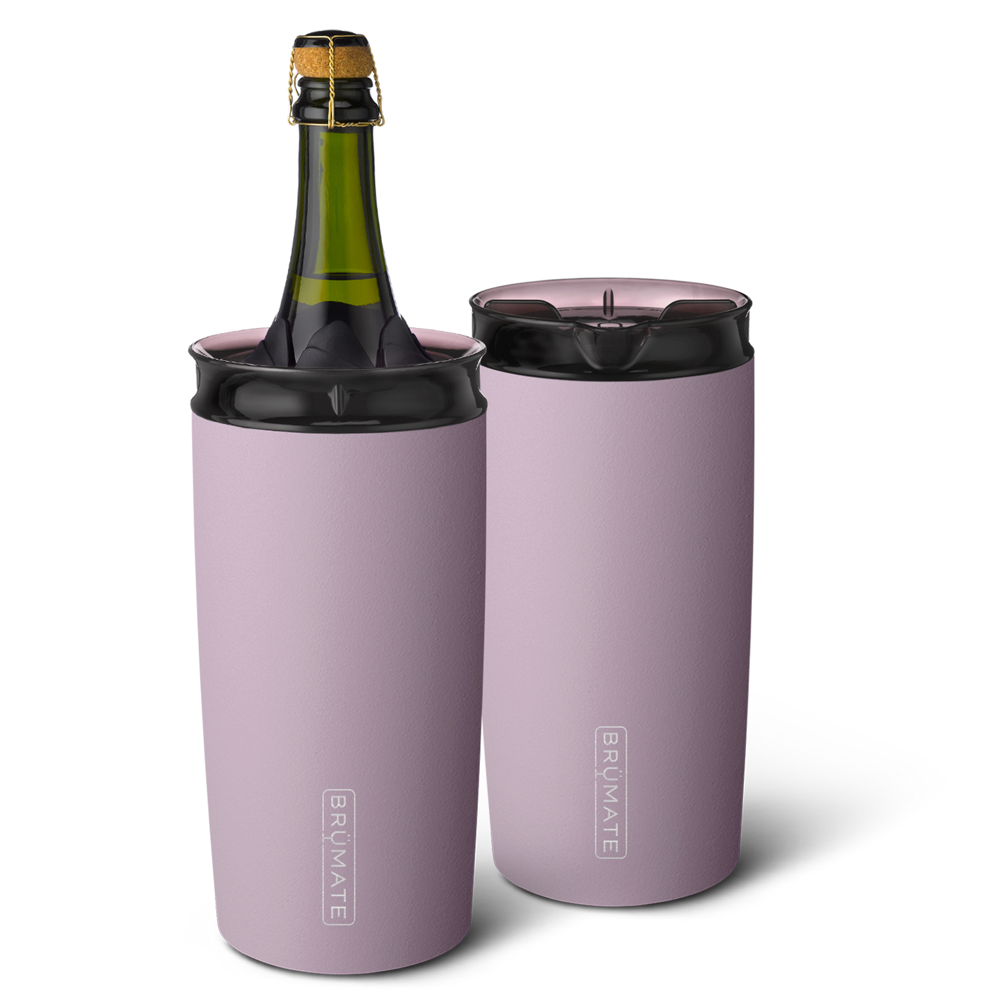 togosa-49oz-y5 Togosa-LilacDUsk-Chiller-Pitcher.png