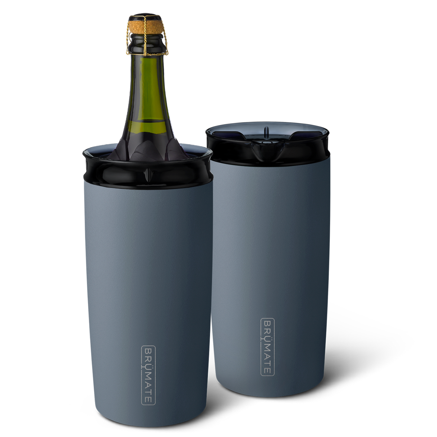 togosa-49oz-y5 Togosa-NFB-Chiller-Pitcher.png