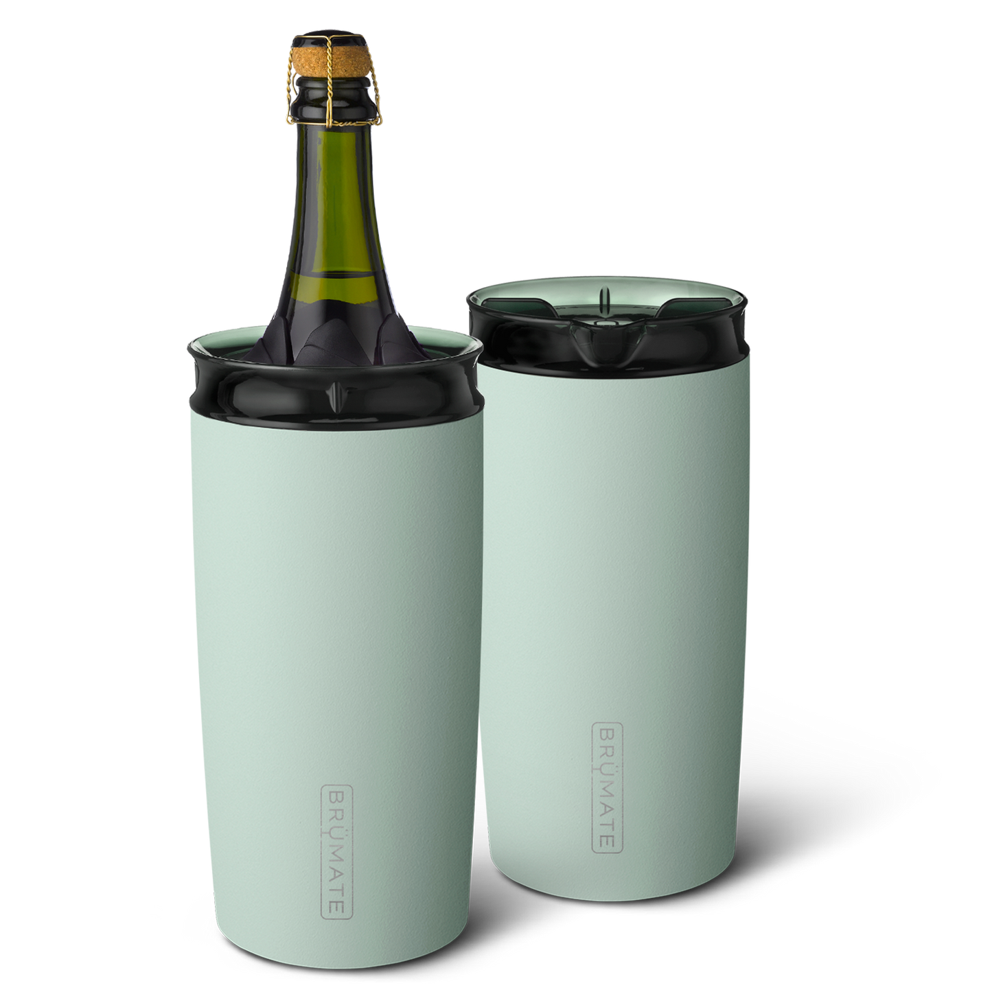 togosa-49oz-y5 Togosa-Sage-Chiller-Pitcher.png