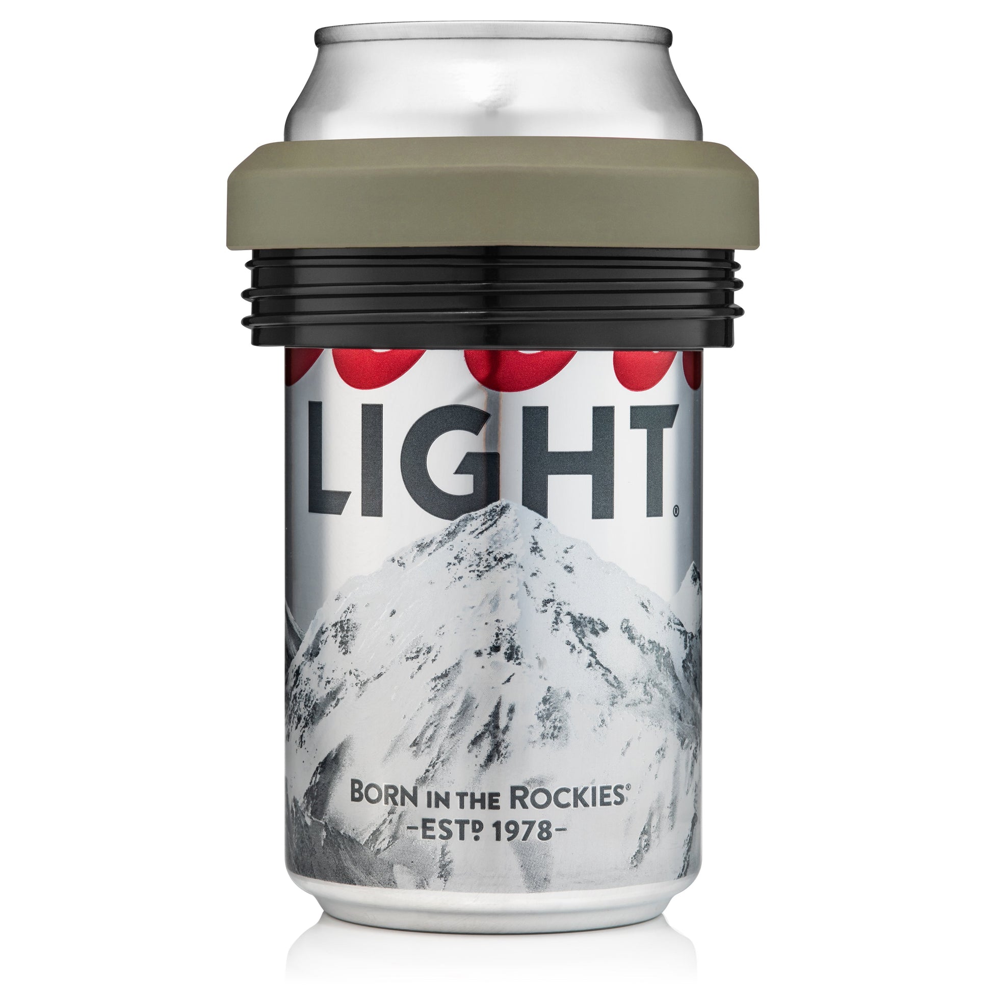 hopsulator-trio-duo-12oz-coors-gasket-p4 Trio-CoorsGasket-Forest.jpg