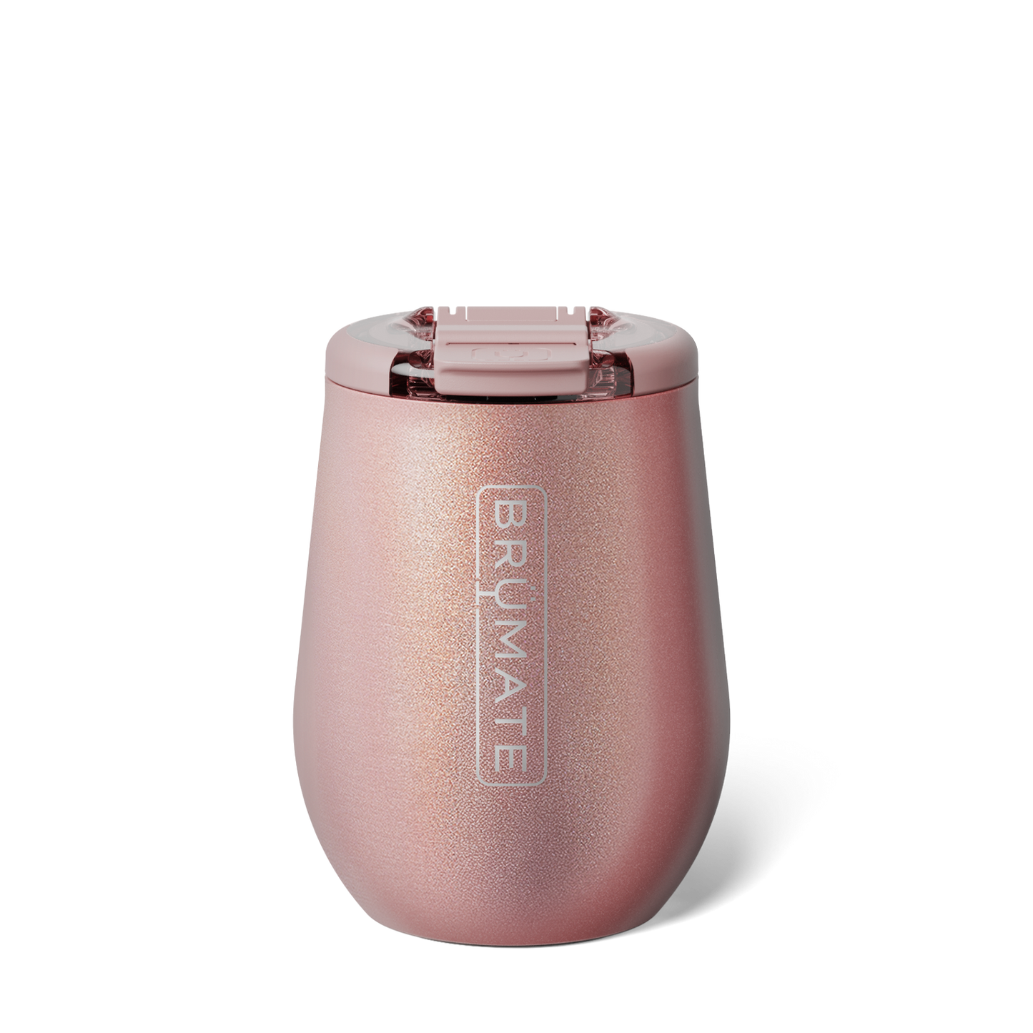 uncork-d-t5 Uncorkd-GlitterRoseGold.png