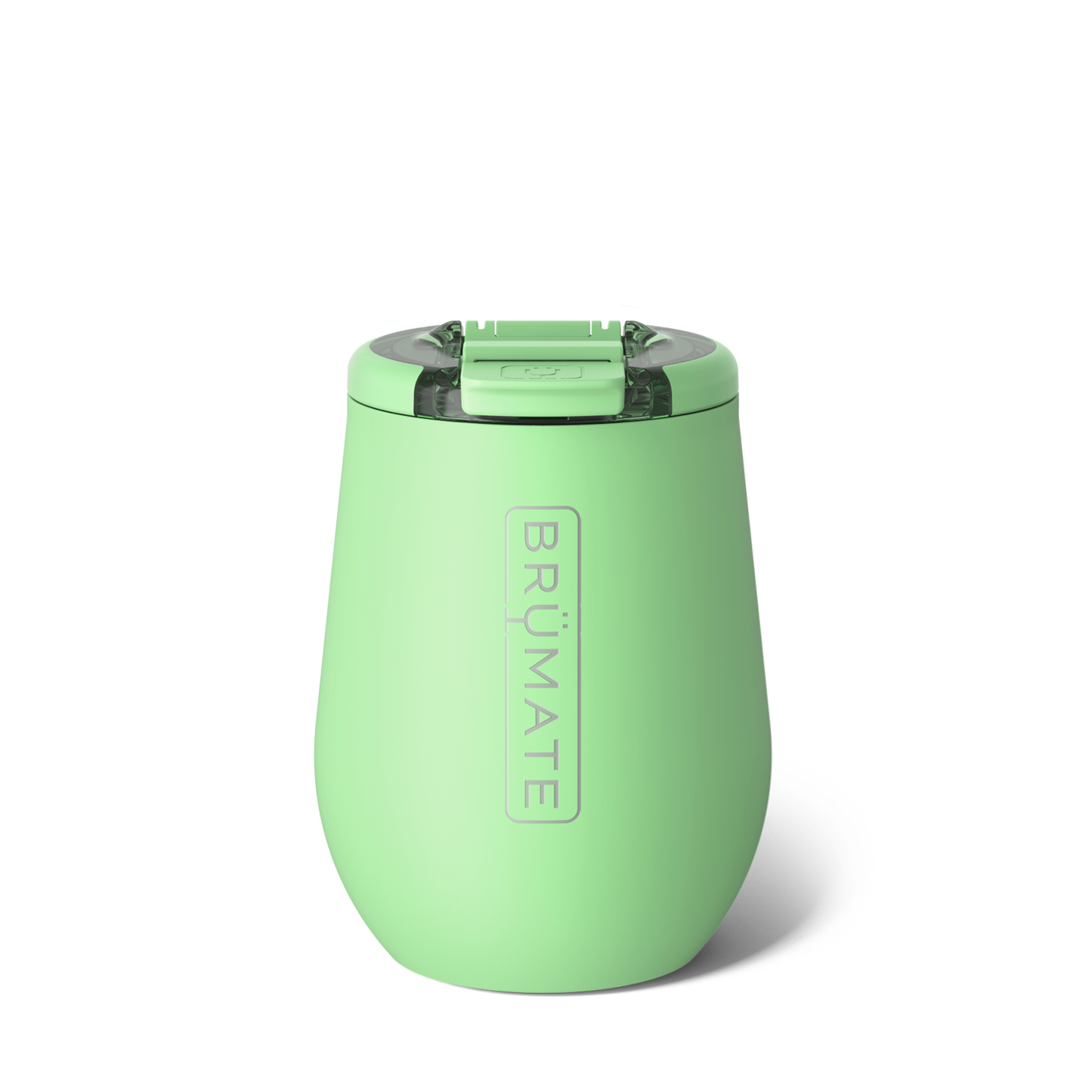 uncork-d-t5 Uncorkd-Kiwi_5c6fe4e2-1c41-4df8-95c4-84fc97b0ca33.png
