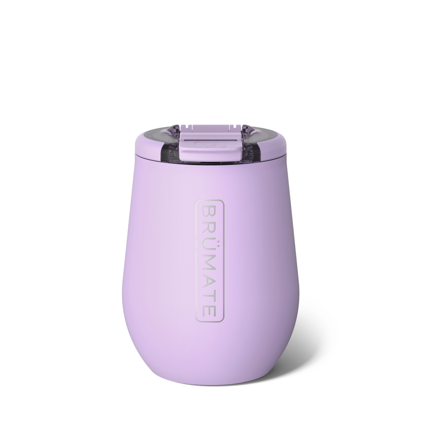 uncork-d-t5 Uncorkd-Lavender.png