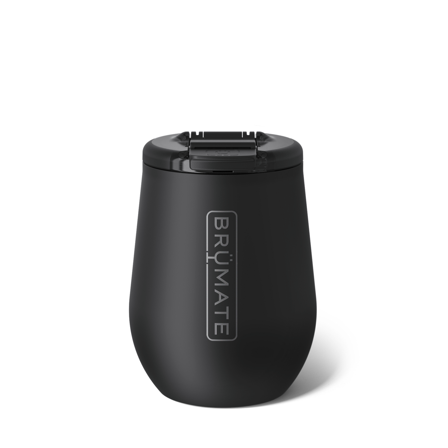 uncork-d-t5 Uncorkd-MatteBlack.png