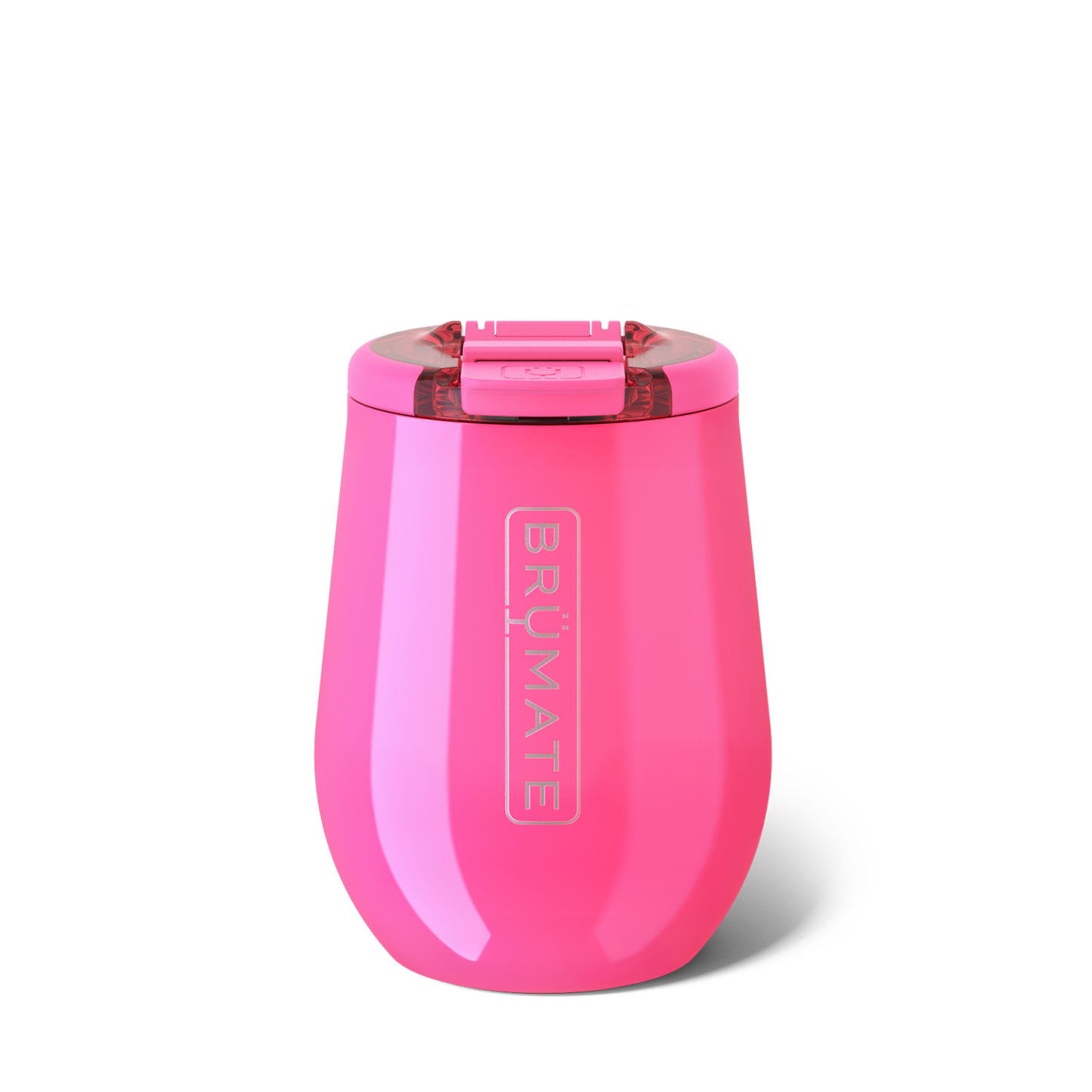 uncork-d-t5 Uncorkd-NeonPink.png