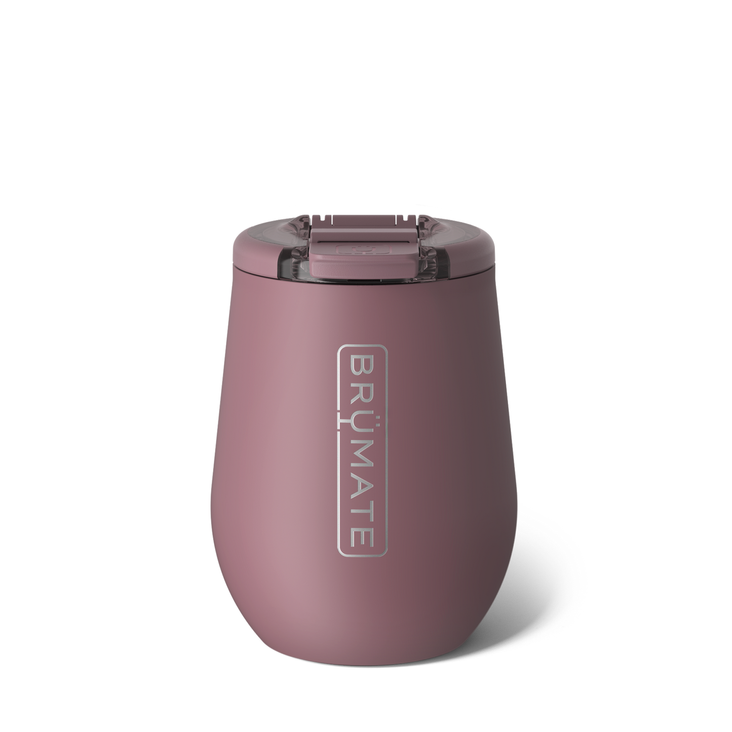 uncork-d-t5 Uncorkd-RoseTaupe.png