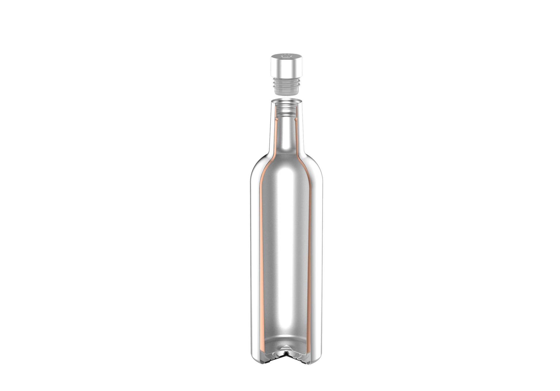 winesulator-infinity-straws-r9 WinesulatorCutthrough_b8cc3f48-9745-4355-b01d-30739412511e.png
