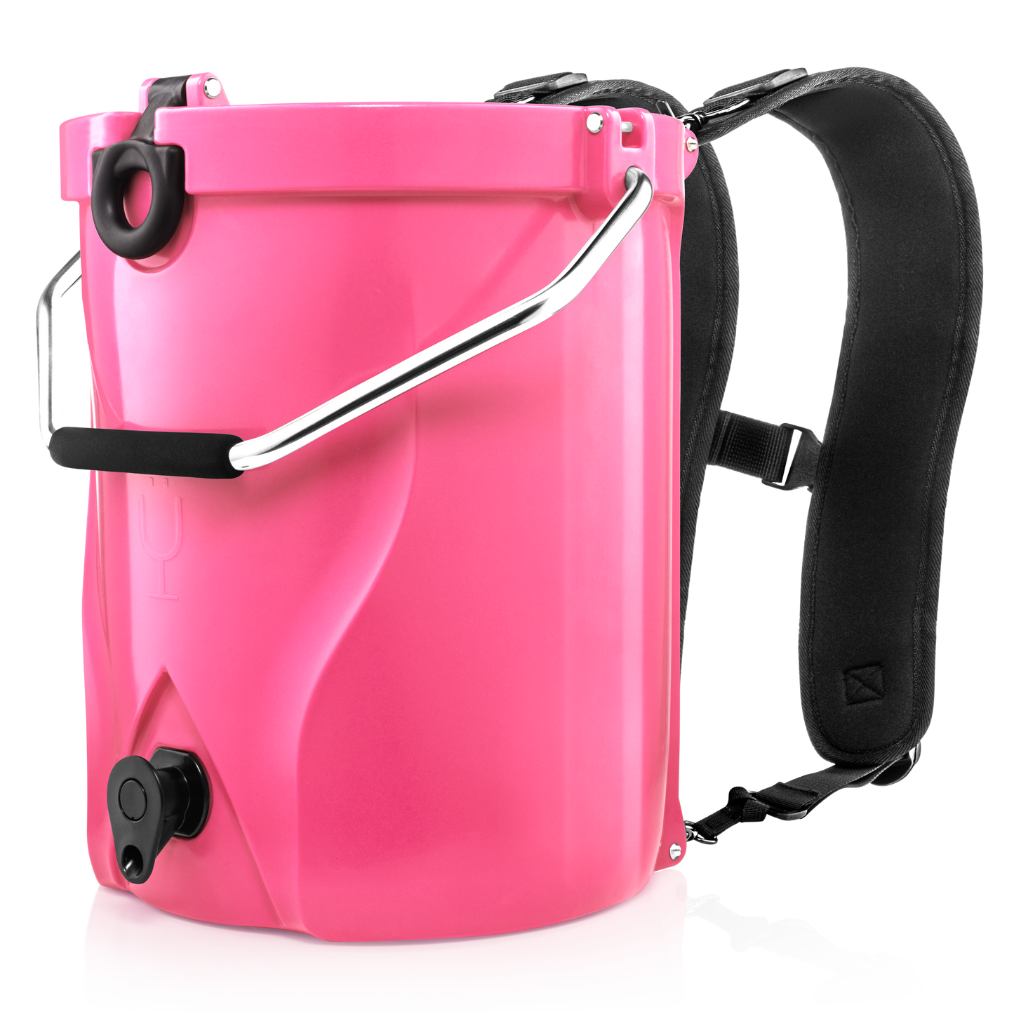 backtap-s3 backtap-neon-pink-angled.png