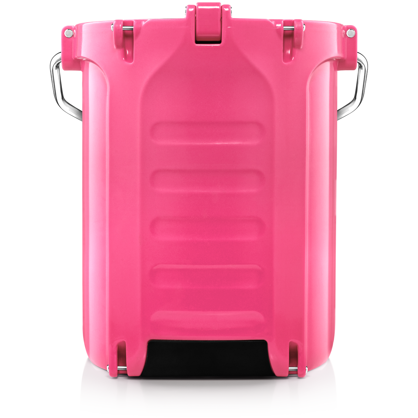 backtap-s3 backtap-neon-pink-back.png