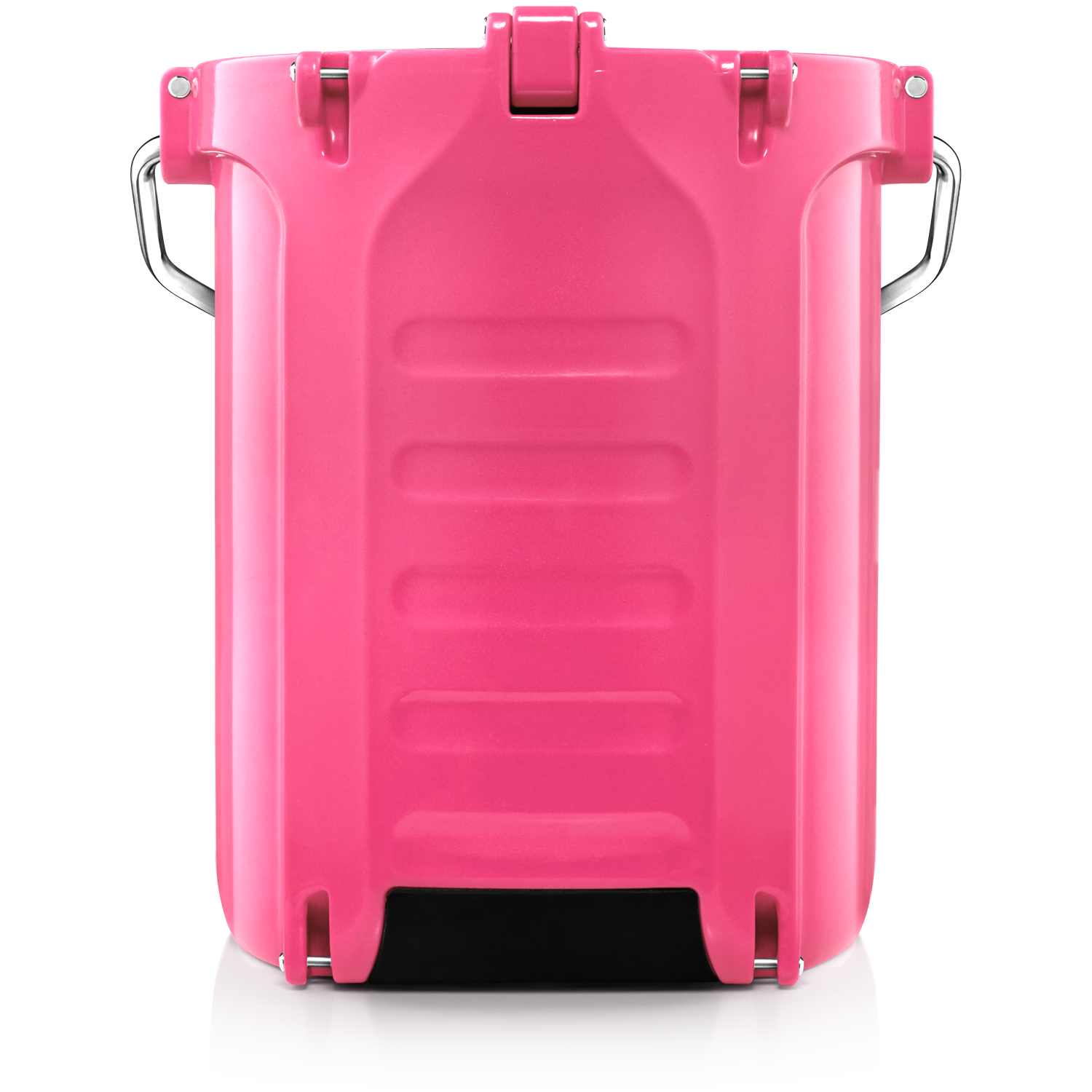 backtap-s3 backtap-neon-pink-back.png