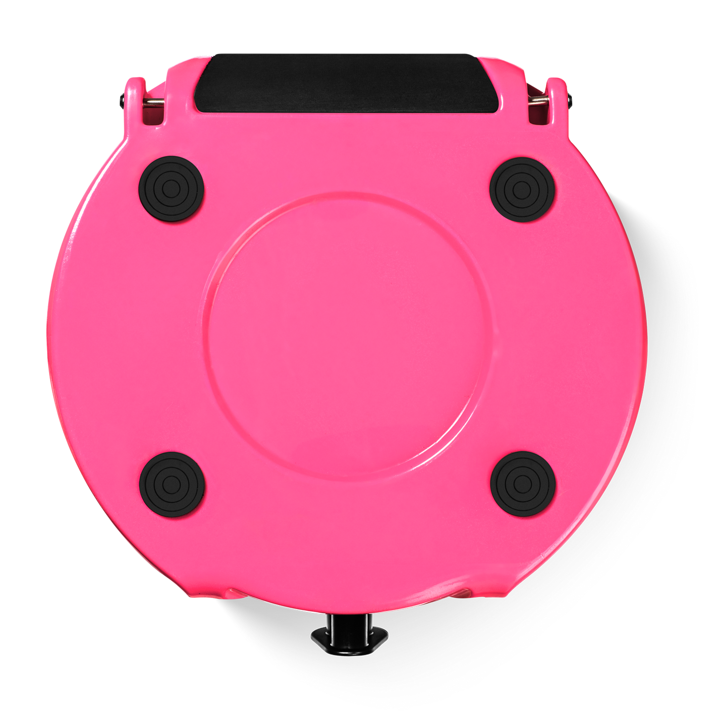 backtap-s3 backtap-neon-pink-bottom.png