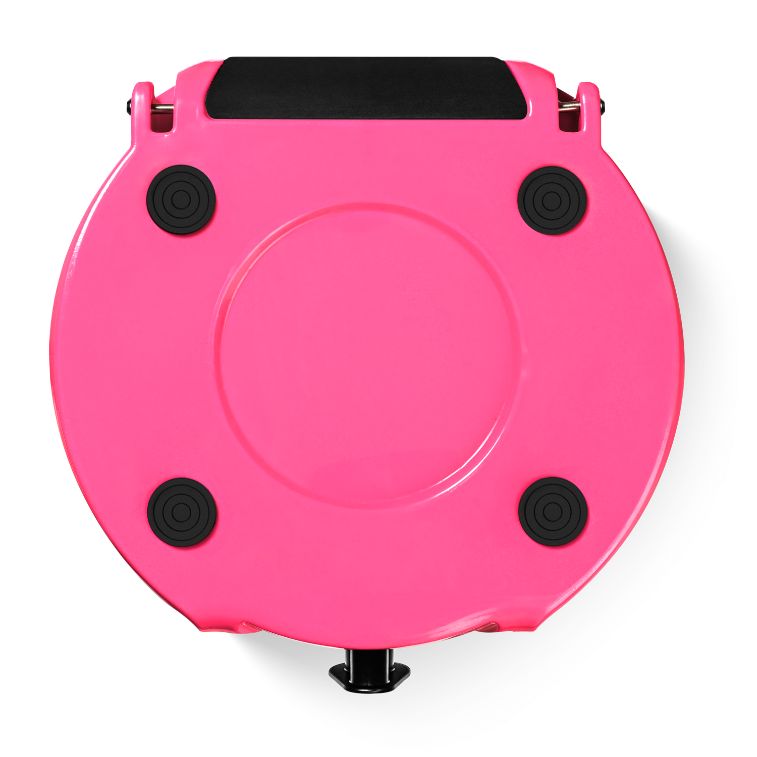 backtap-s3 backtap-neon-pink-bottom.png