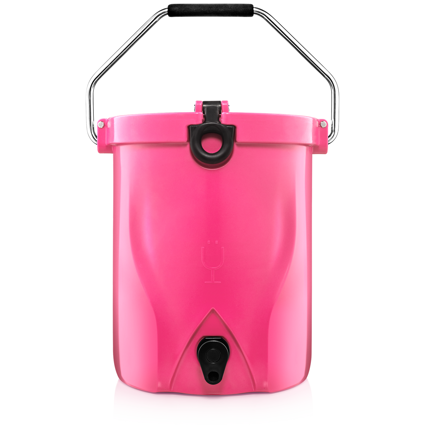 backtap-s3 backtap-neon-pink-handle-up.png