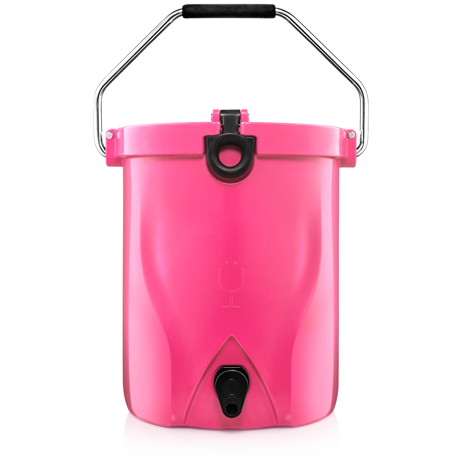 backtap-s3 backtap-neon-pink-handle-up.png