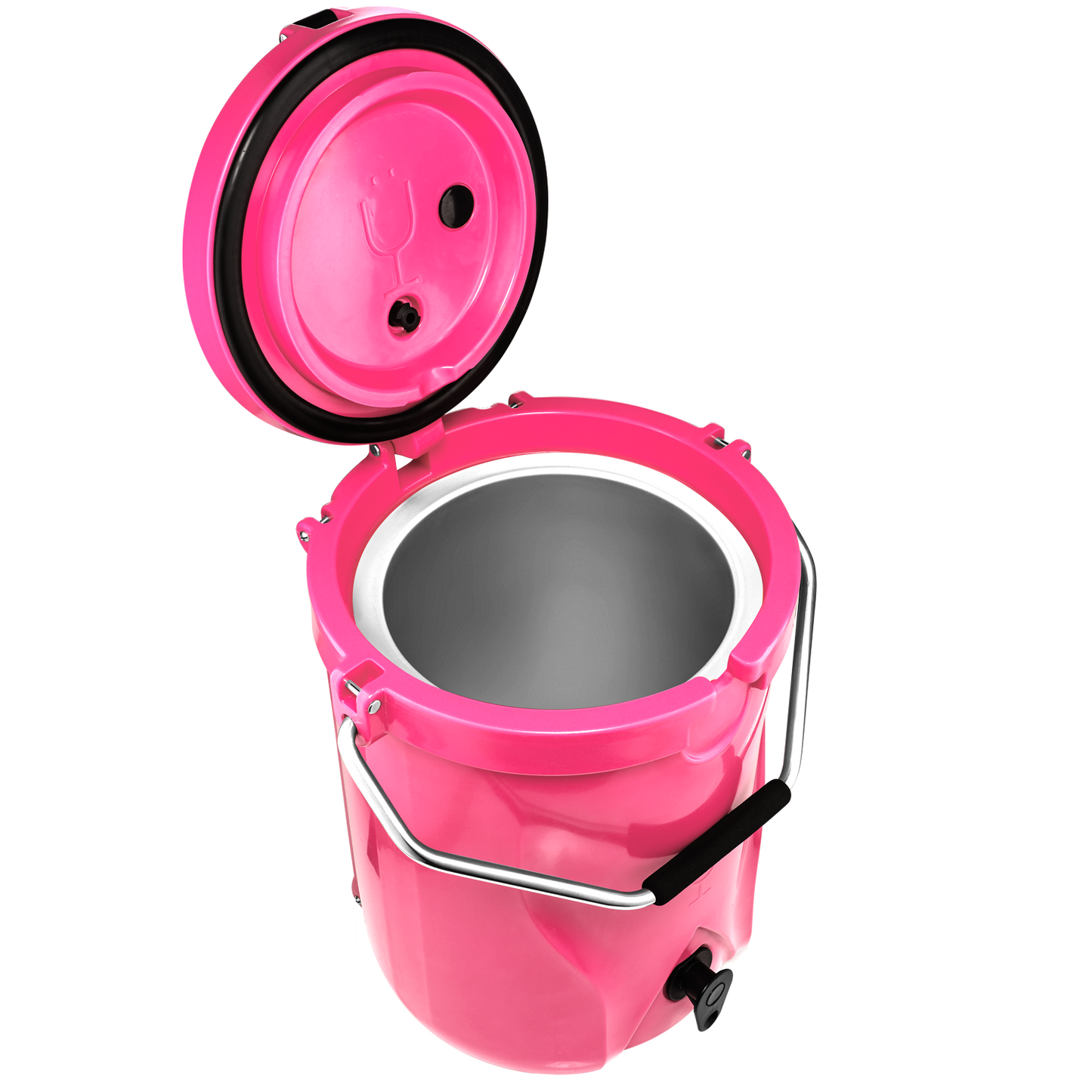 backtap-s3 backtap-neon-pink-interior.png