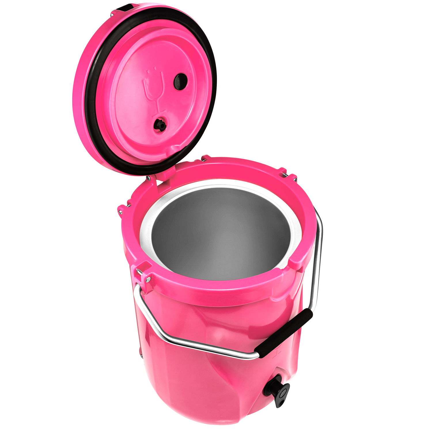 backtap-s3 backtap-neon-pink-interior.png
